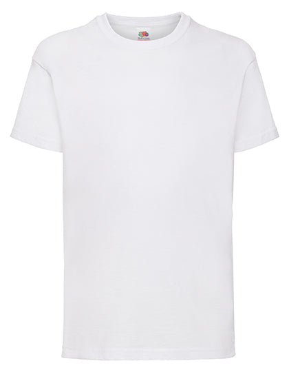 Kids Valueweight T