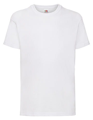 Kids Valueweight T