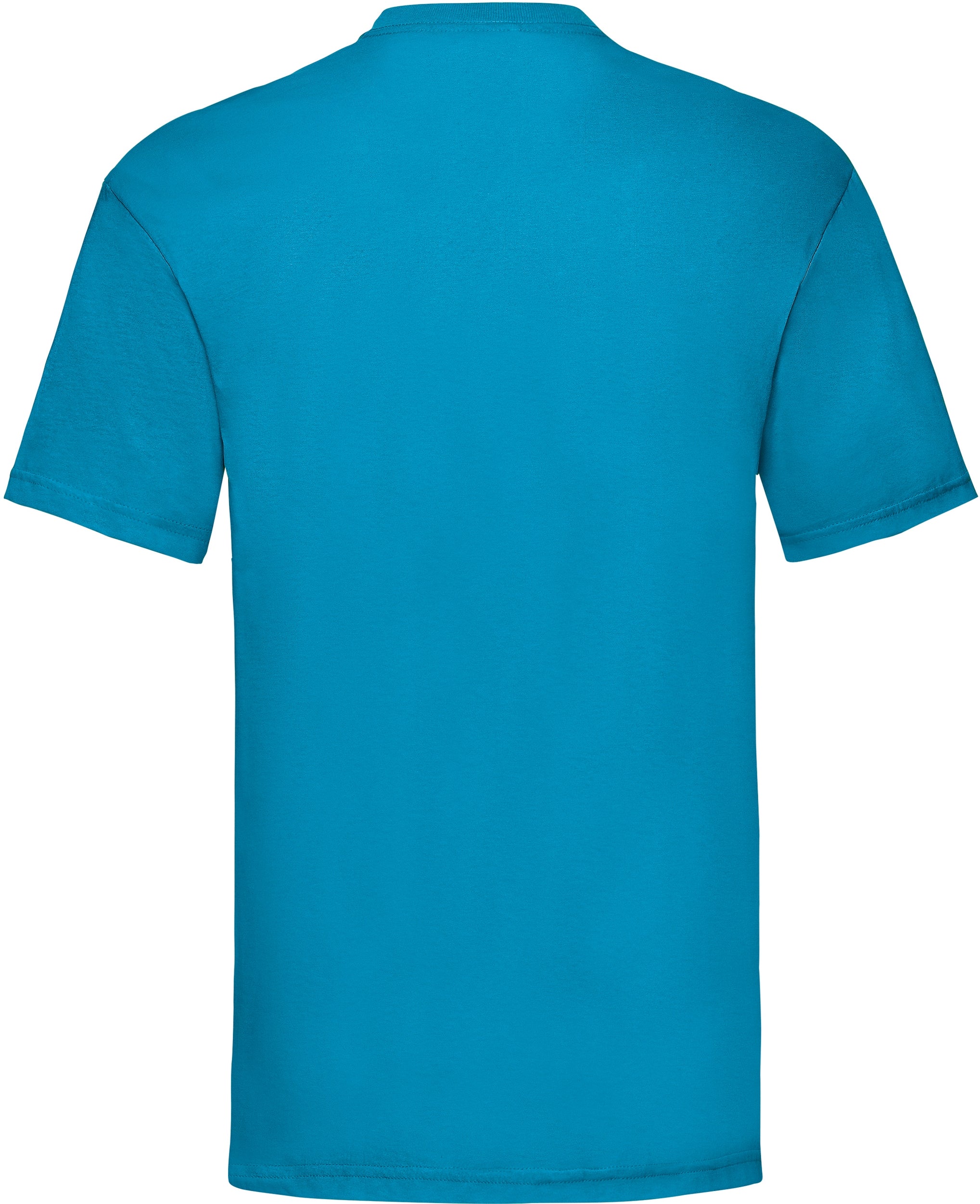 Valueweight T