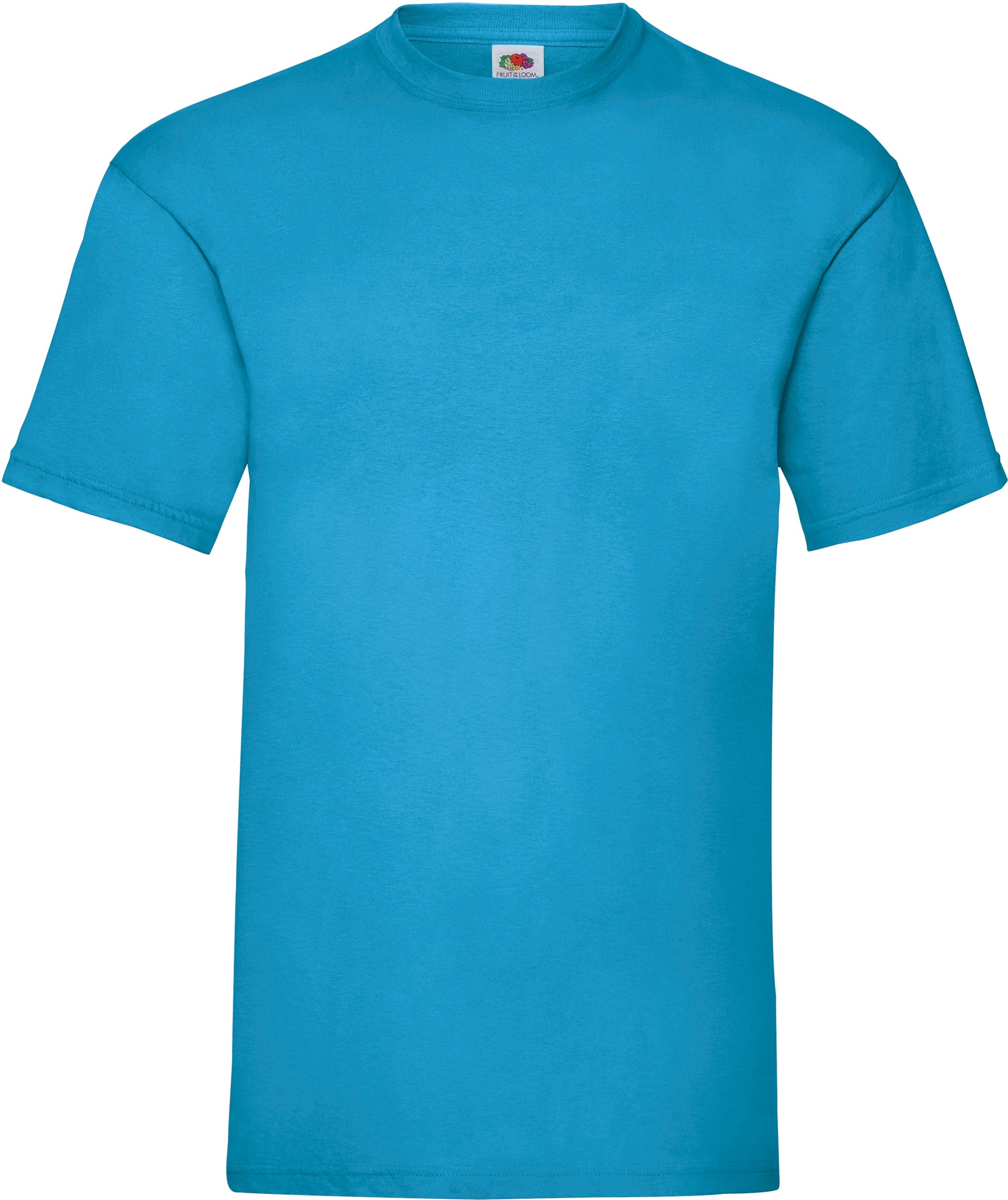 Valueweight T