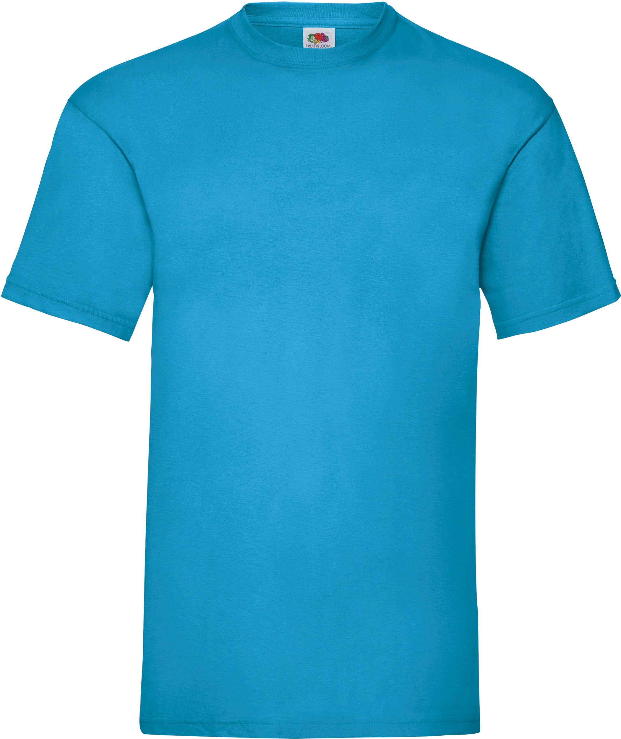 Valueweight T