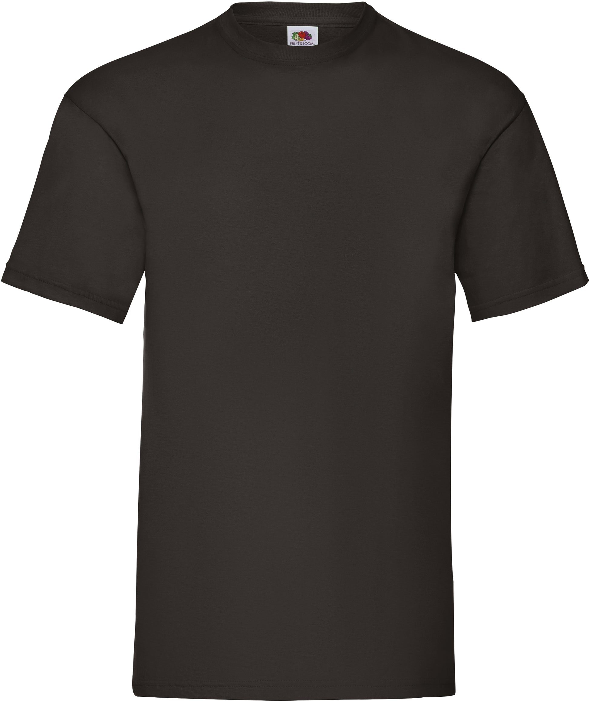 Valueweight T