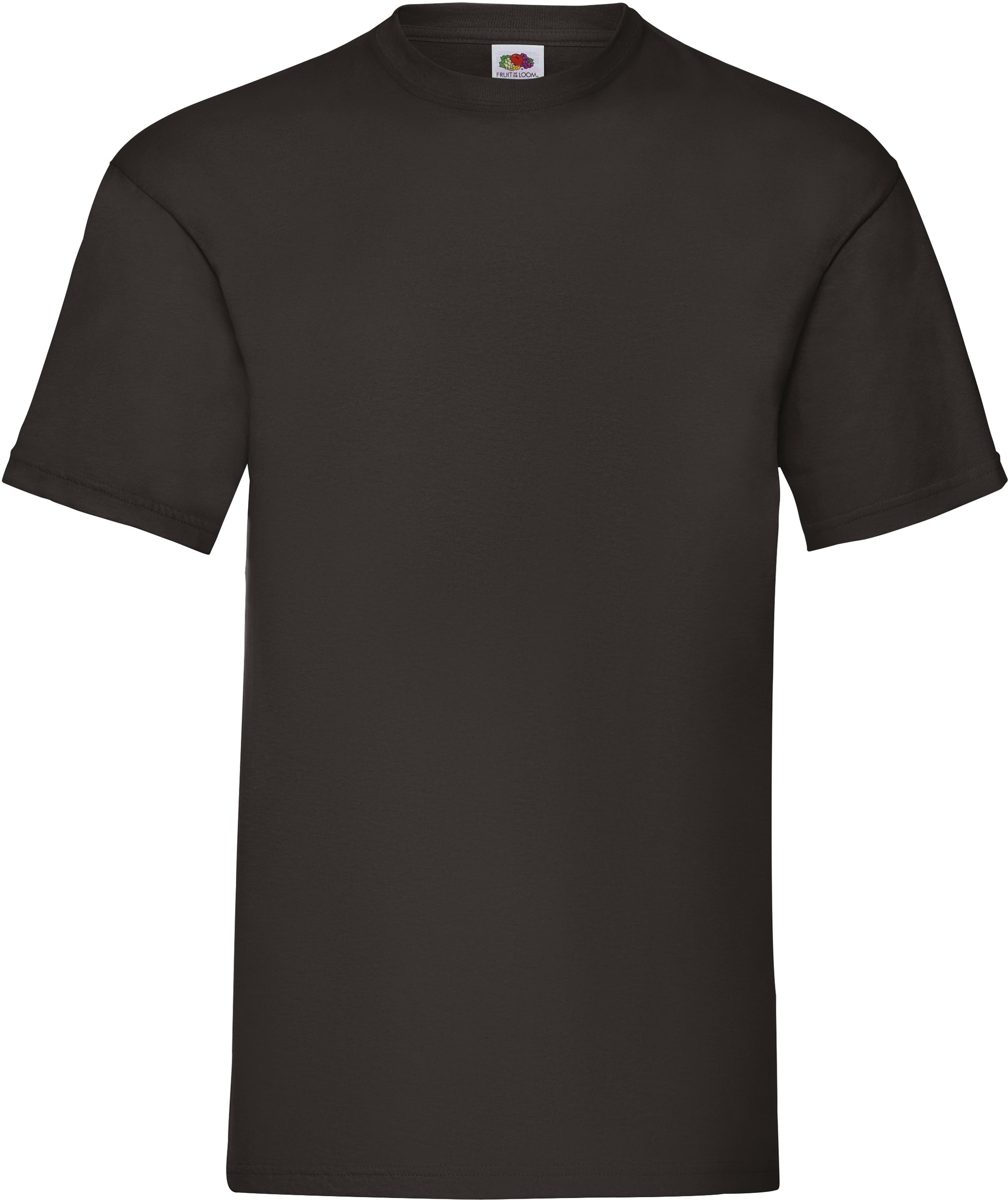 Valueweight T