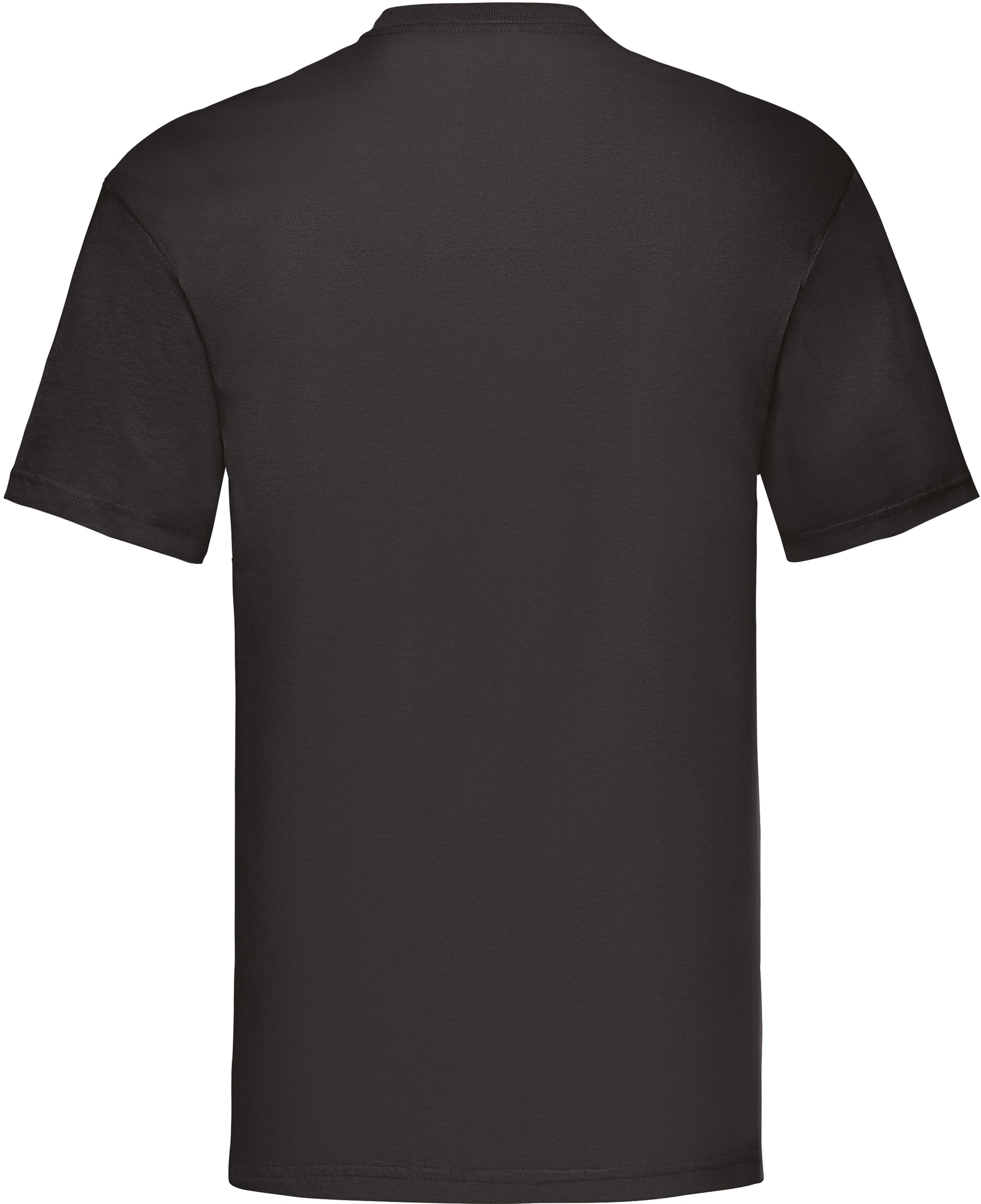 Valueweight T