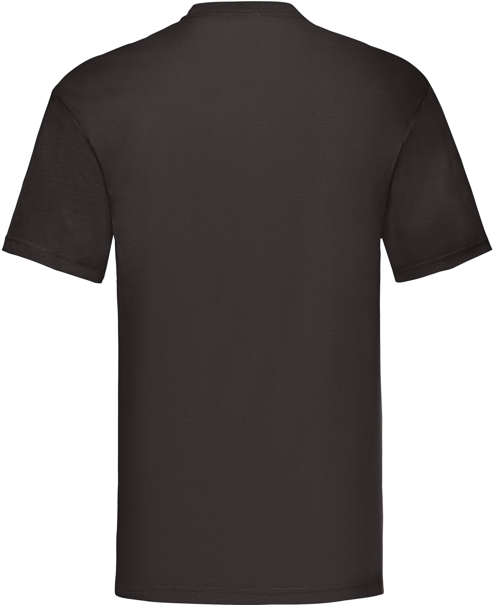 Valueweight T