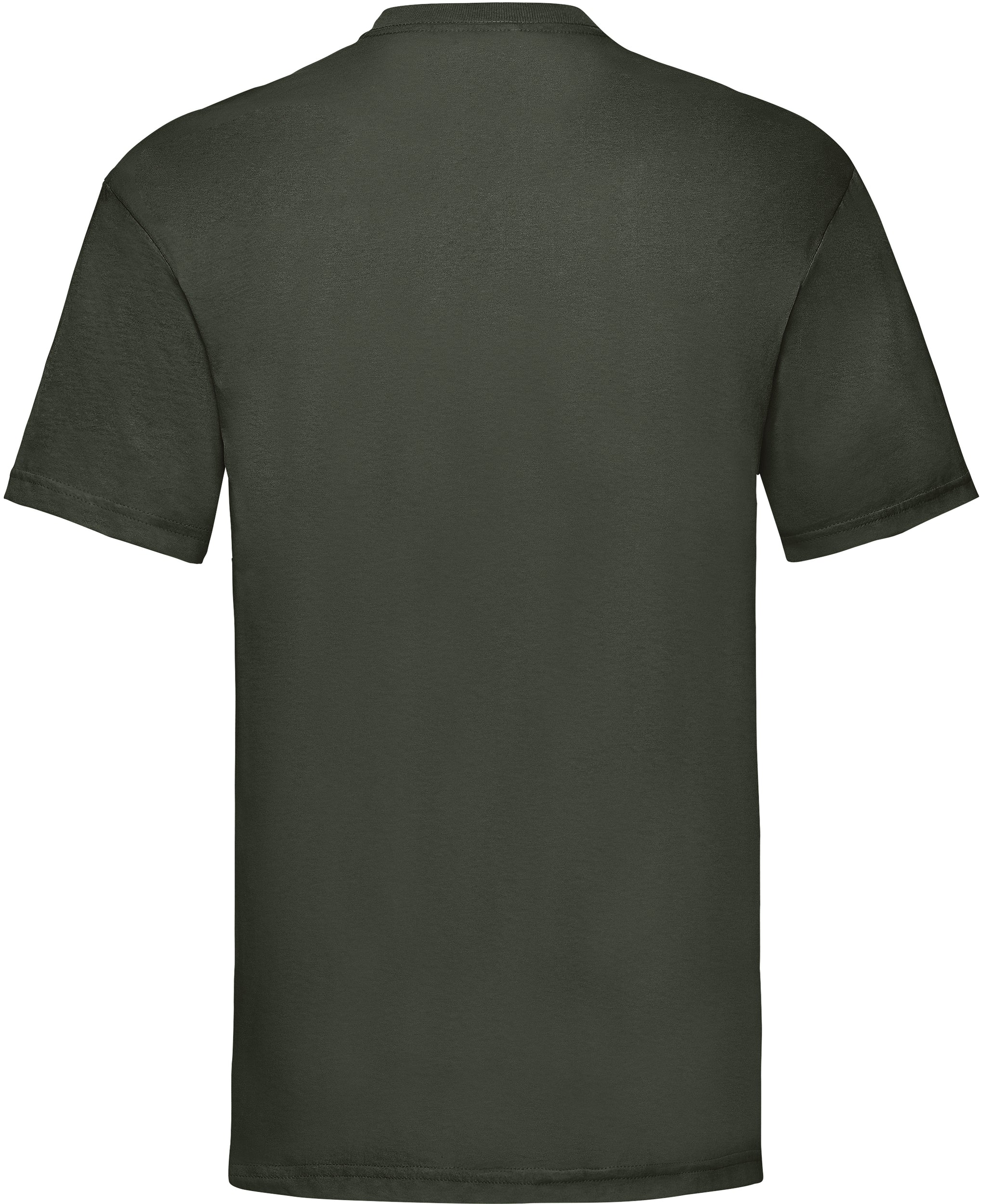 Valueweight T