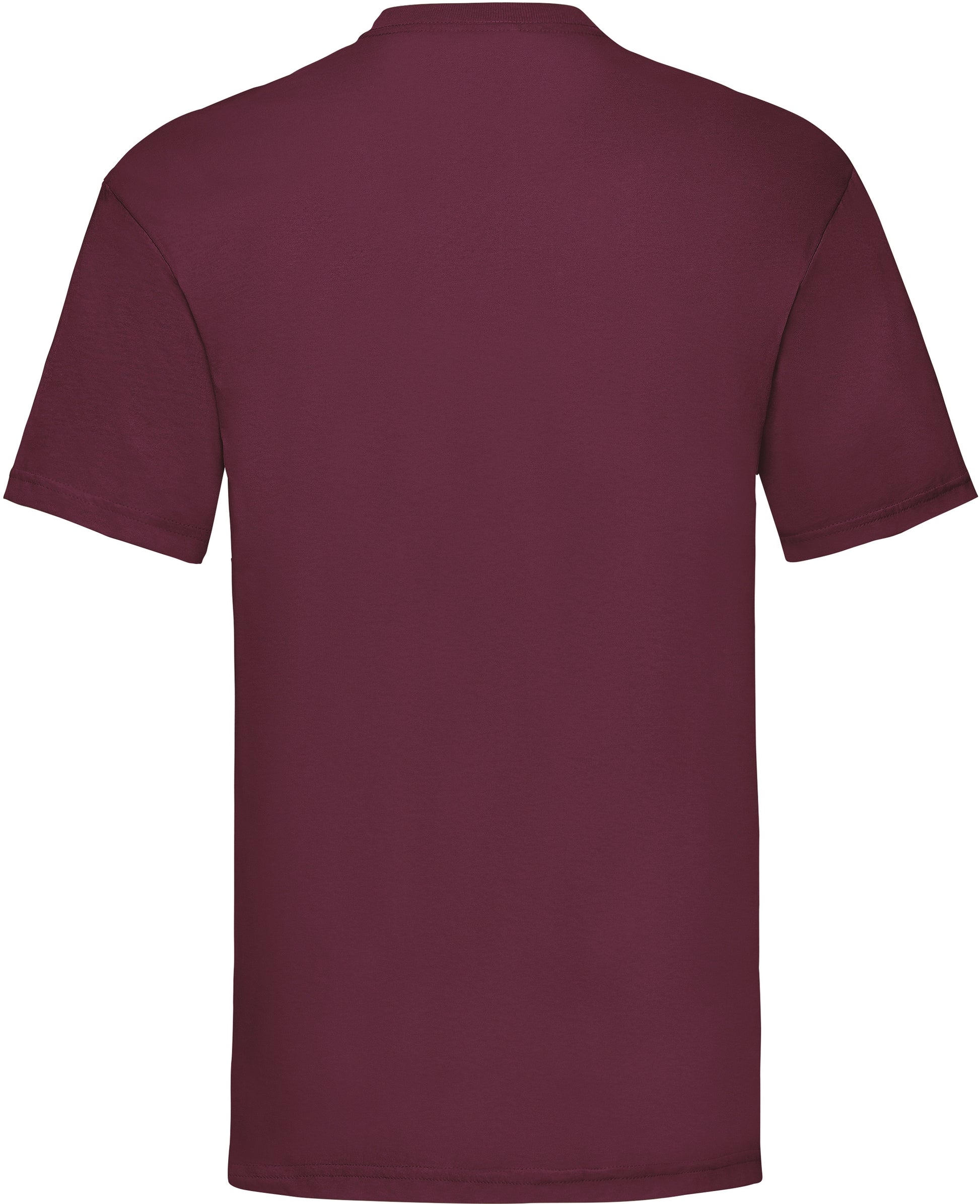 Valueweight T
