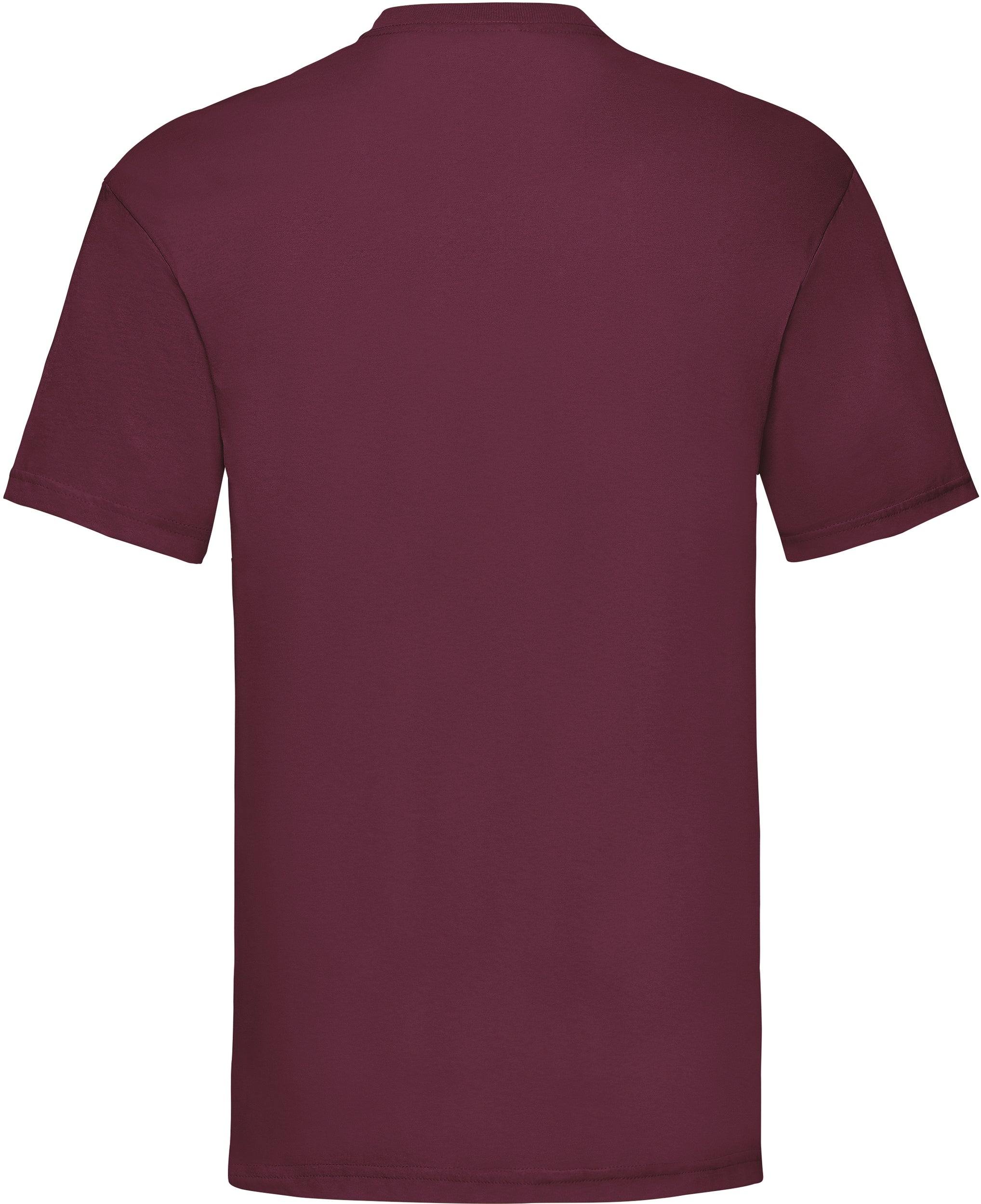 Valueweight T