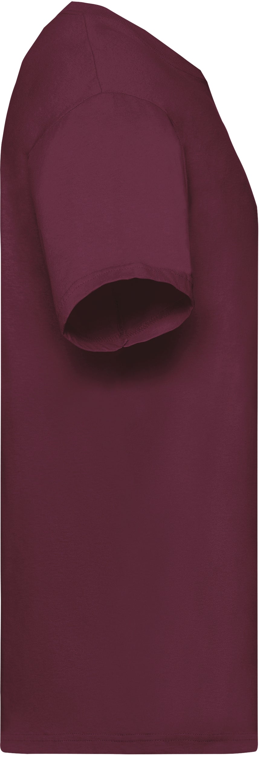 Valueweight T