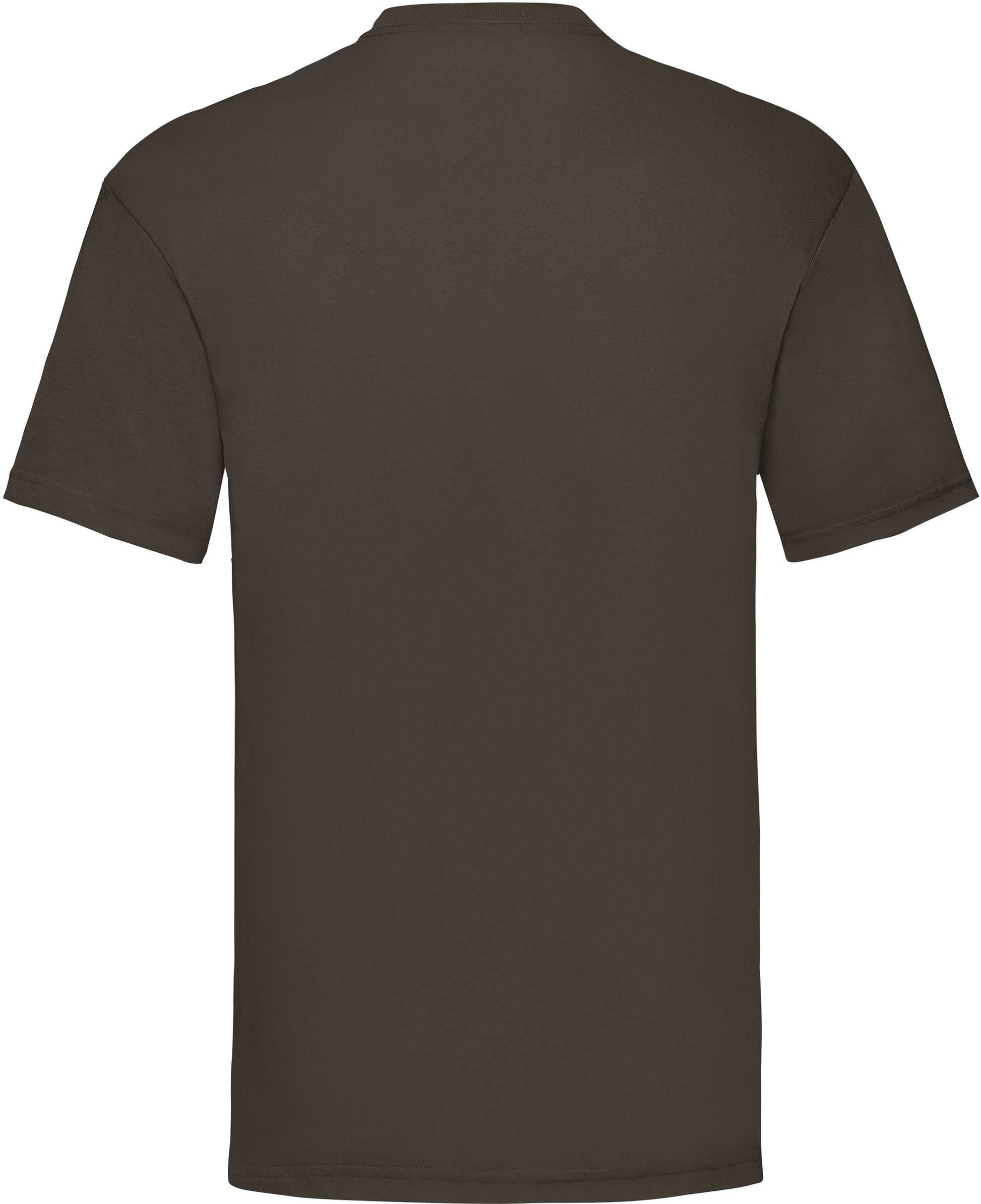 Valueweight T