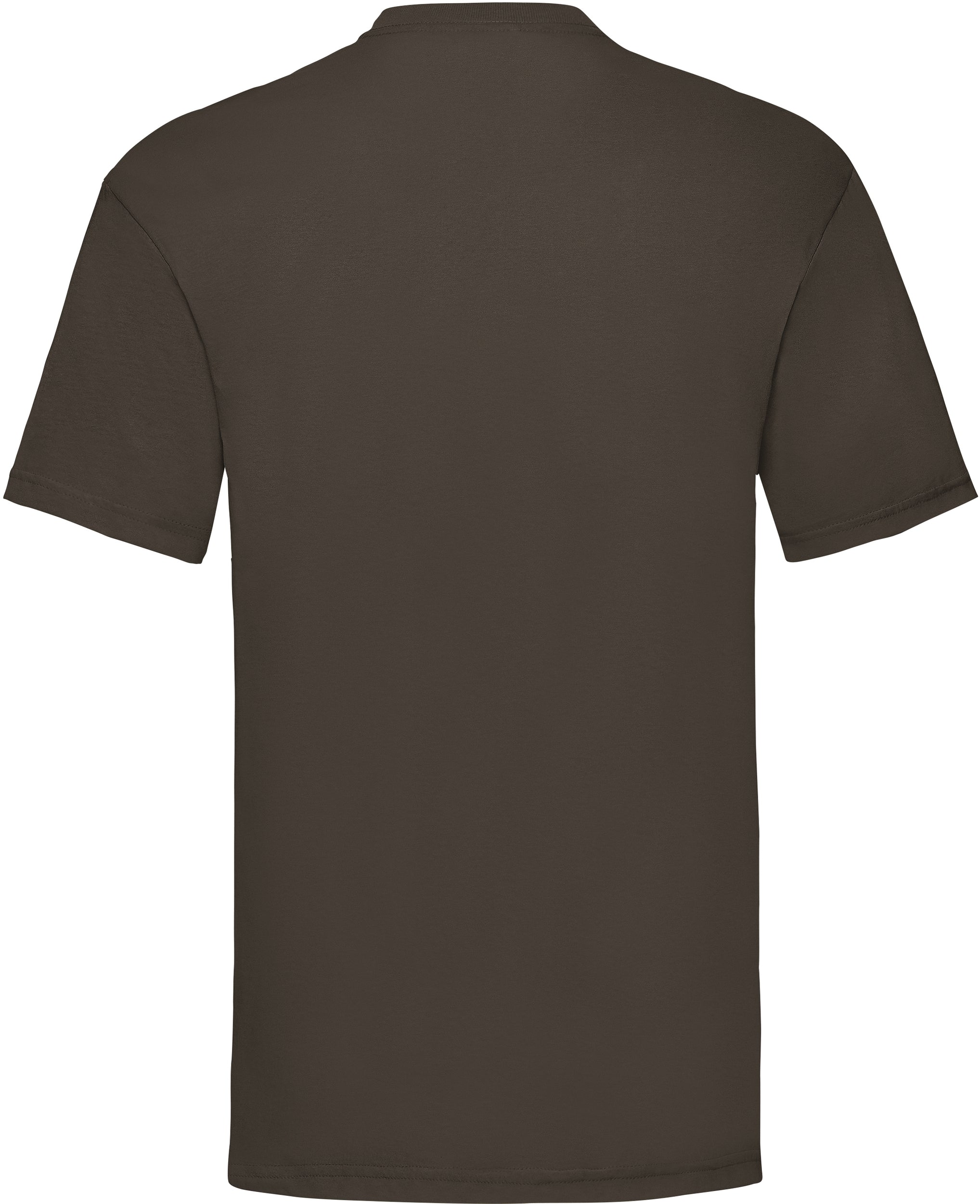 Valueweight T