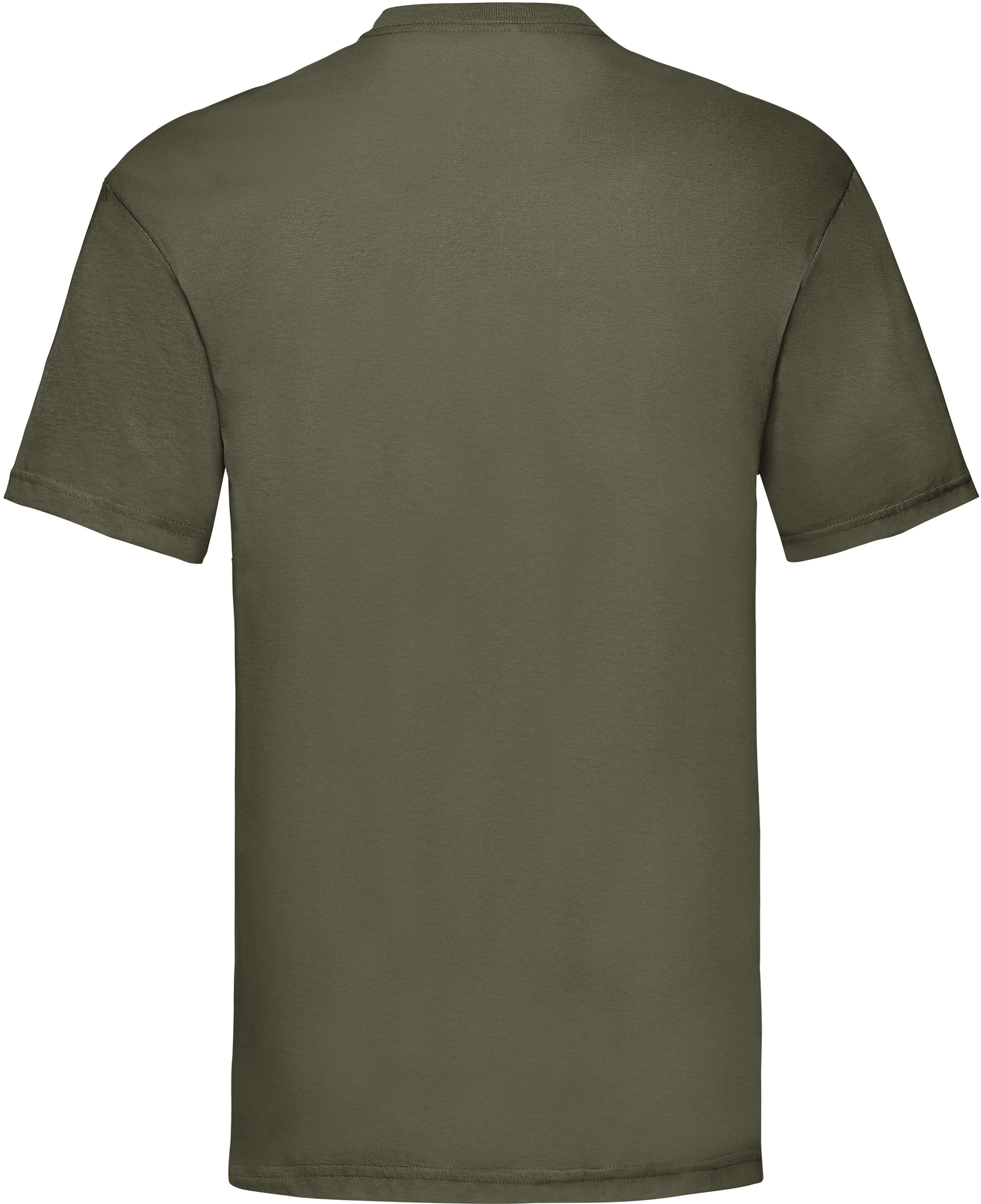 Valueweight T