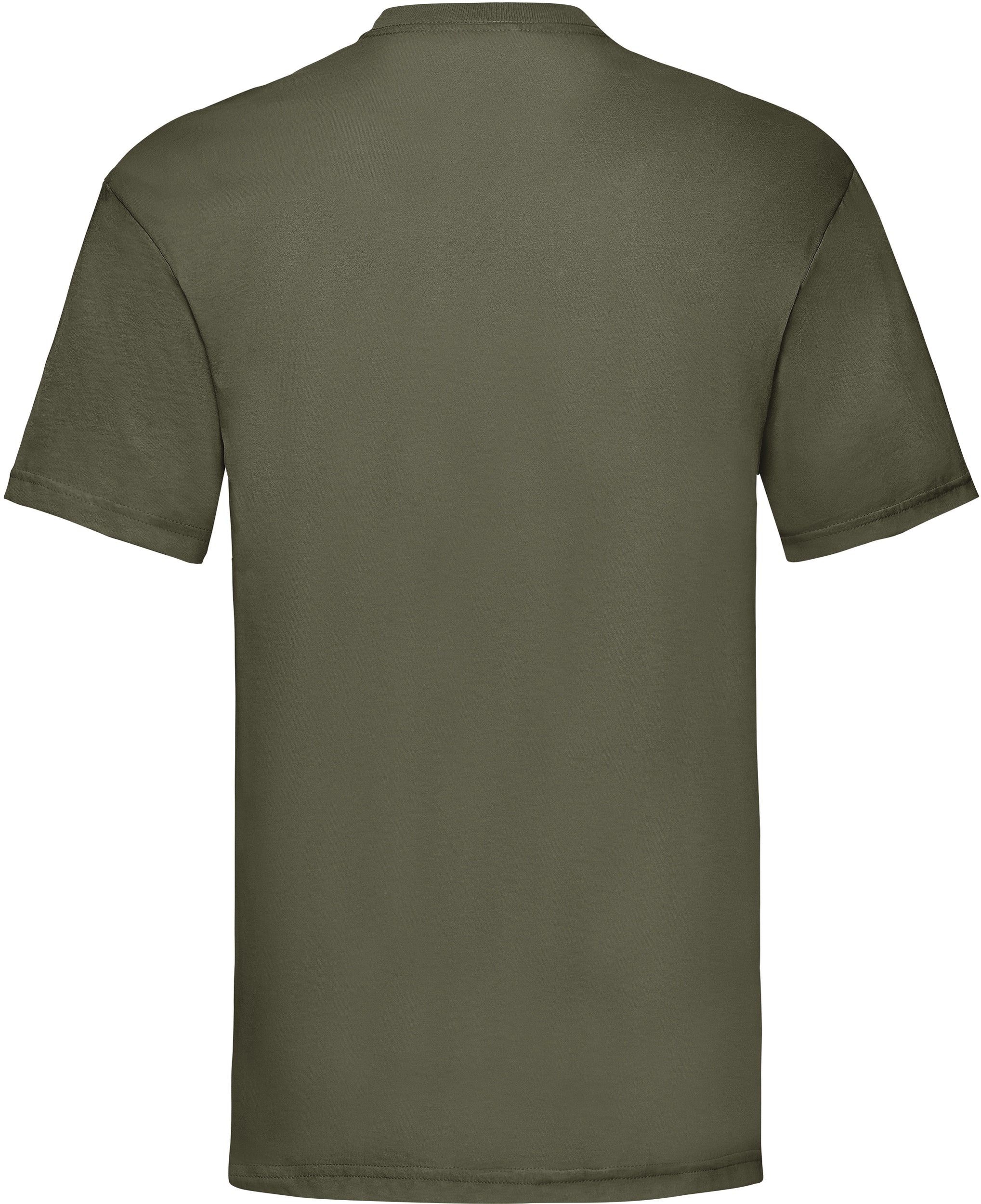 Valueweight T