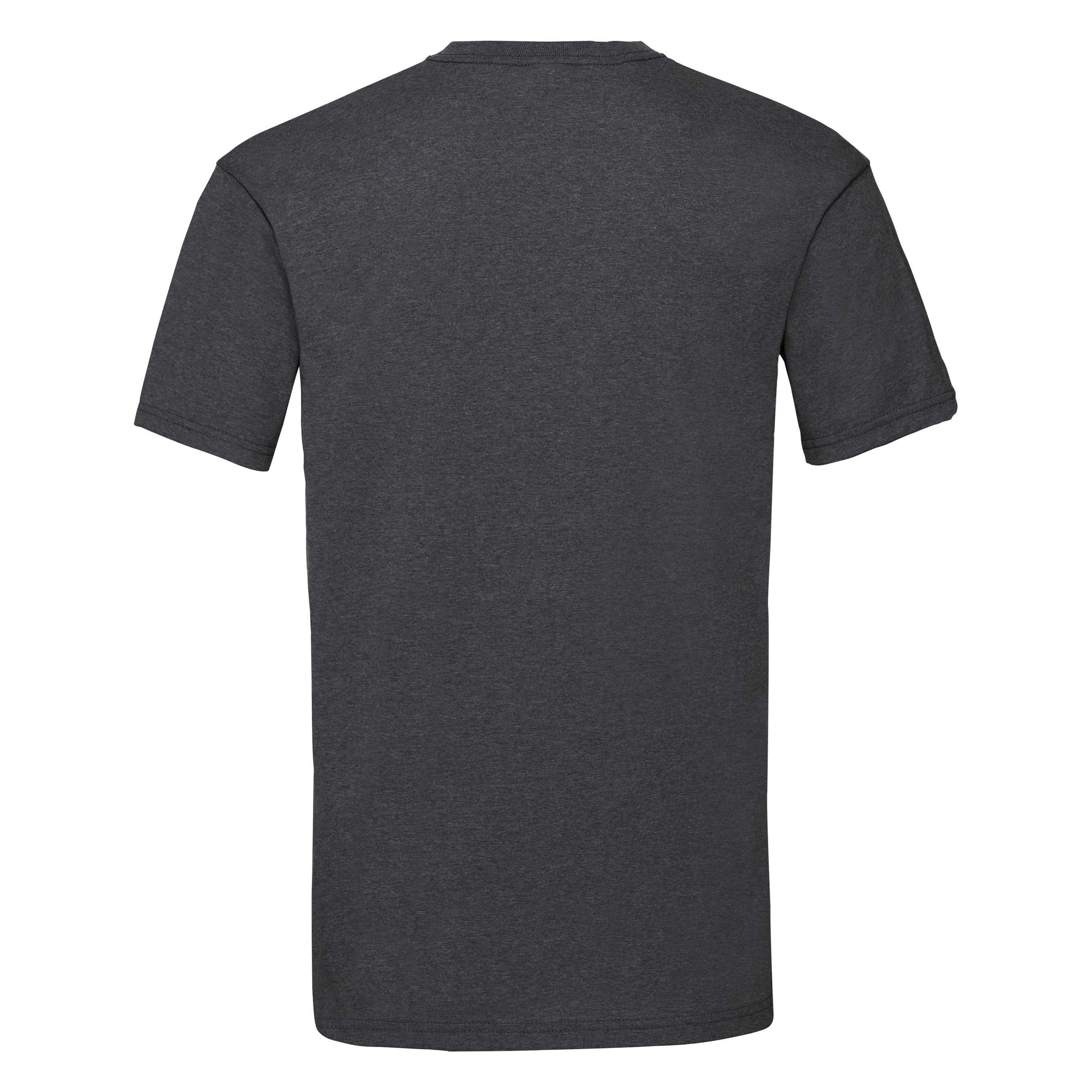 Valueweight T