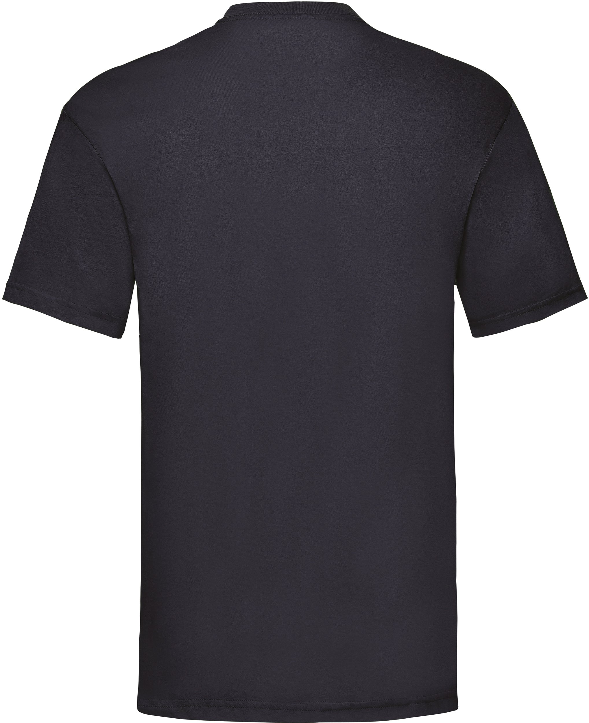 Valueweight T