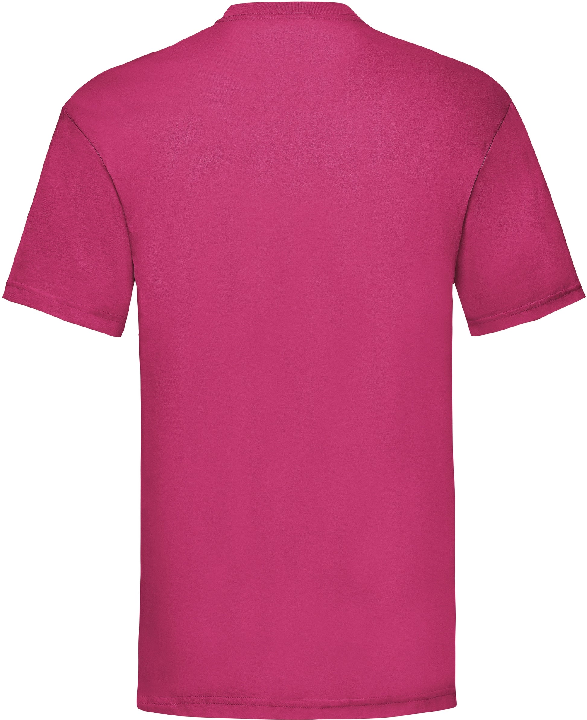 Valueweight T