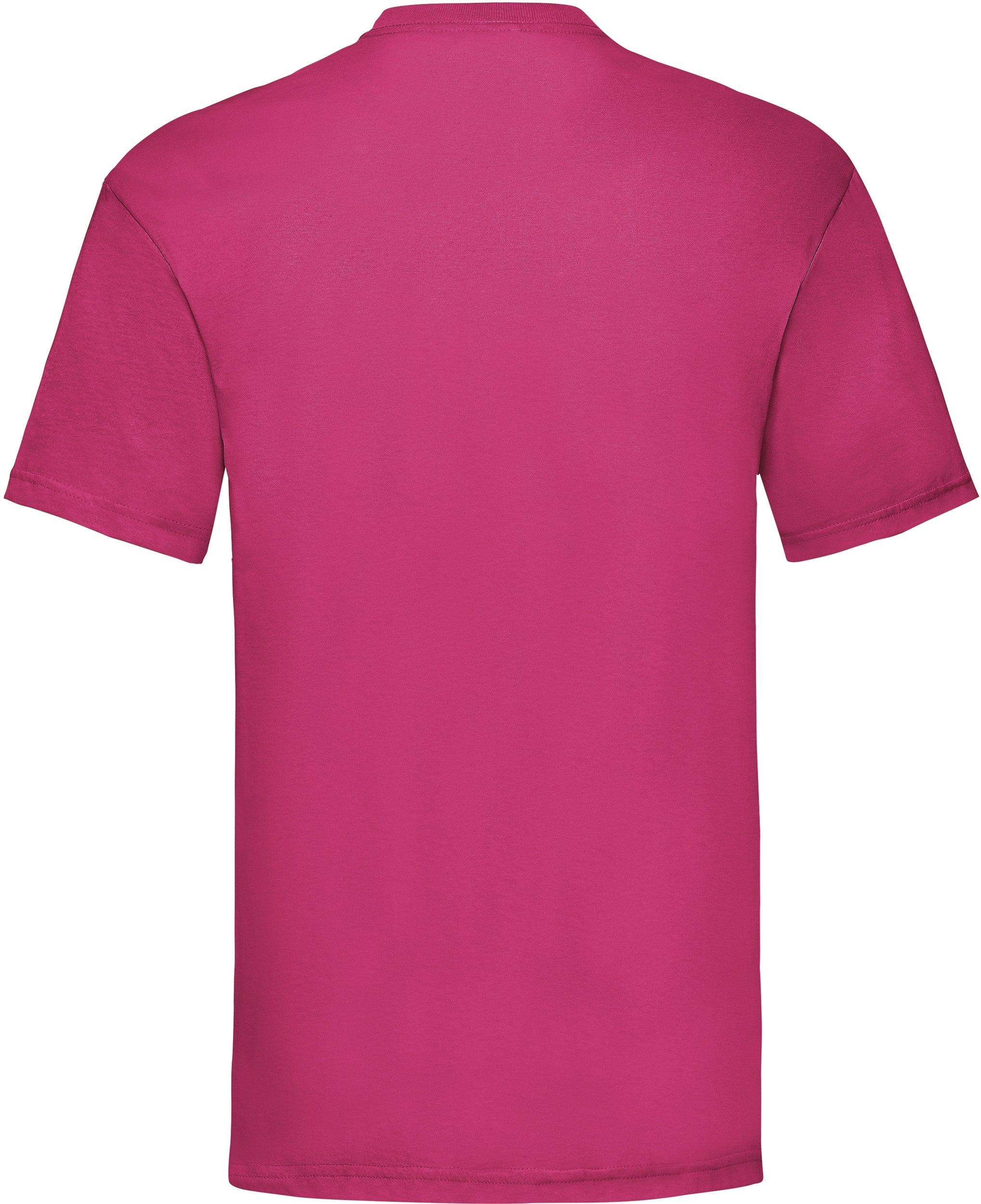 Valueweight T