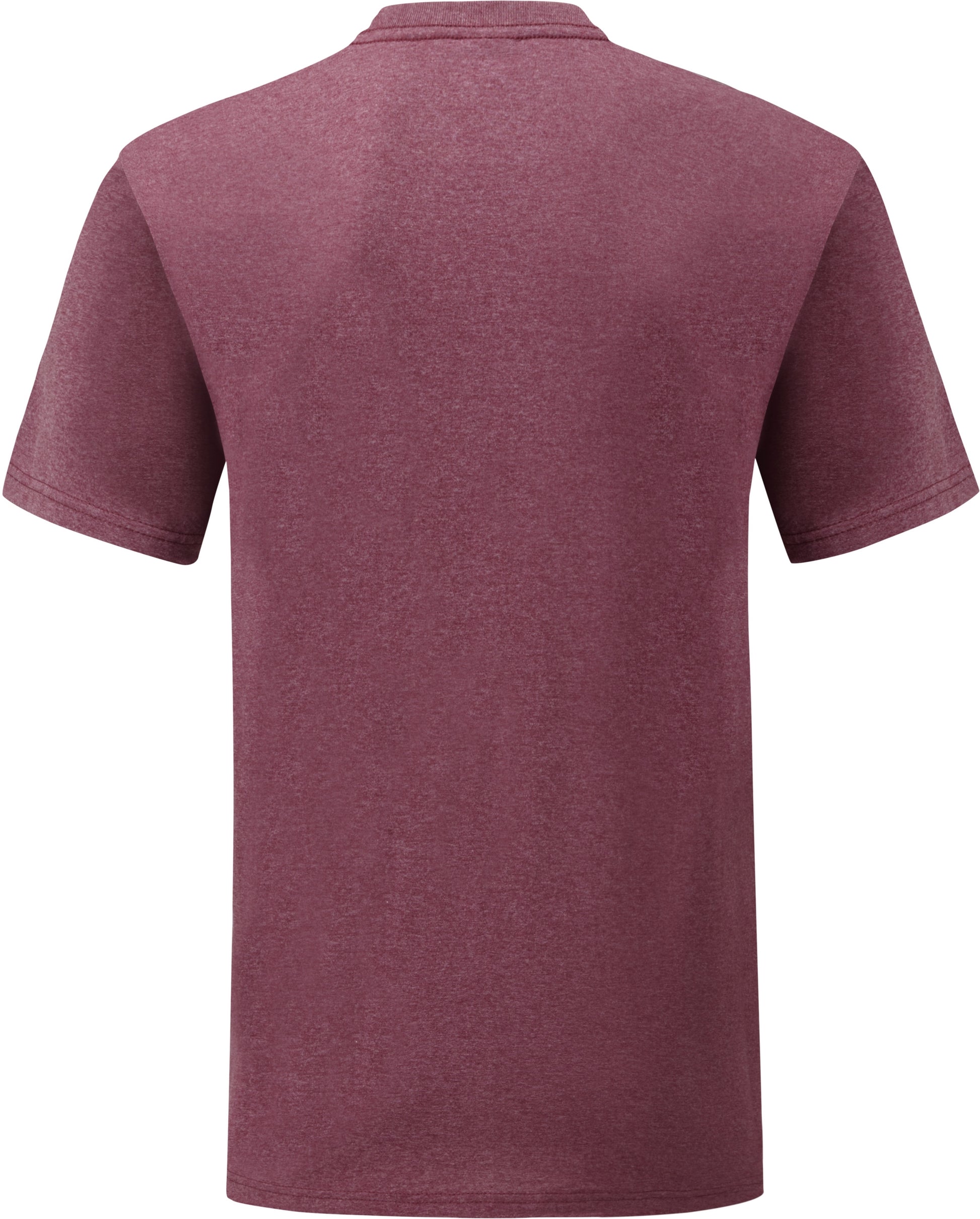 Valueweight T
