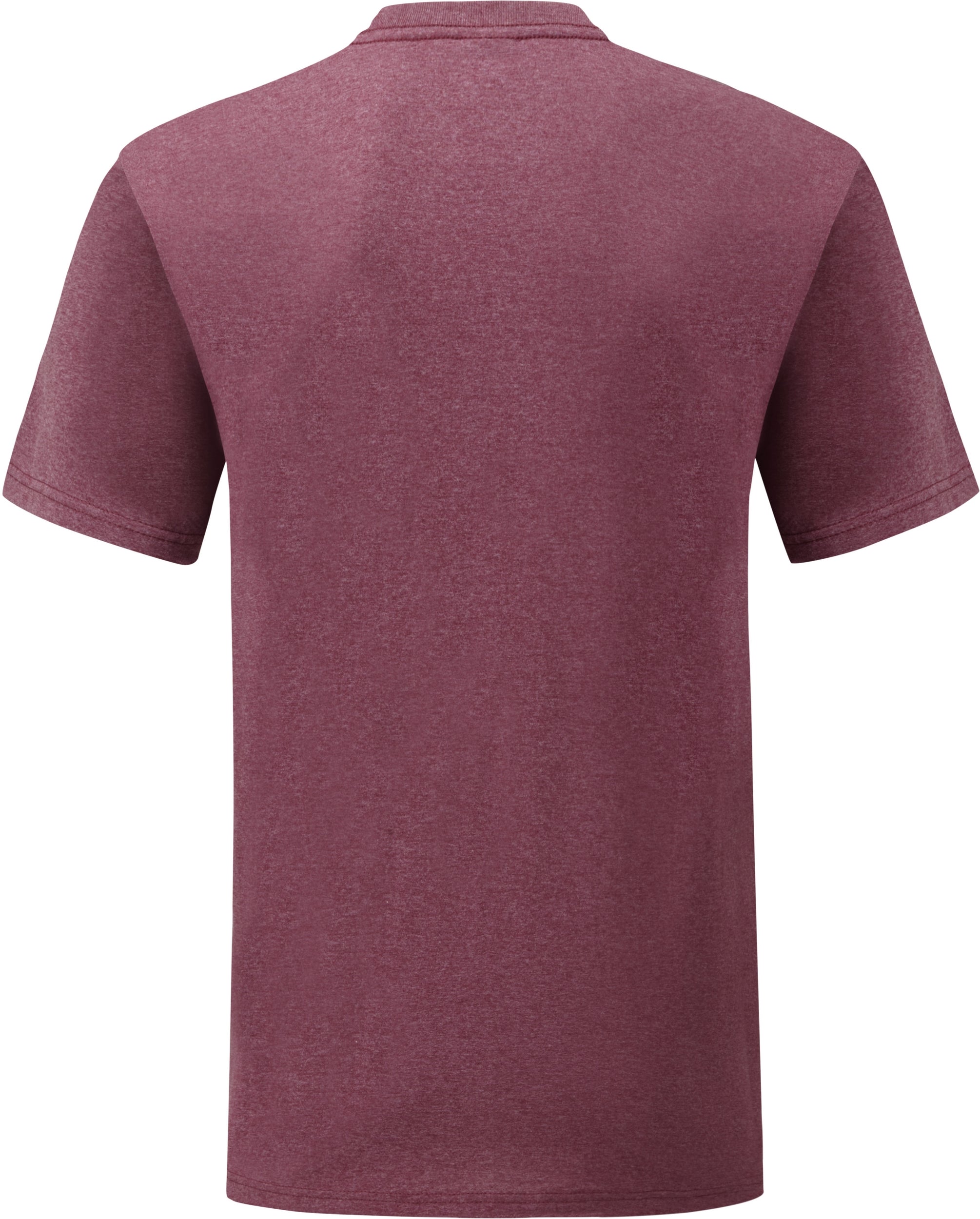 Valueweight T