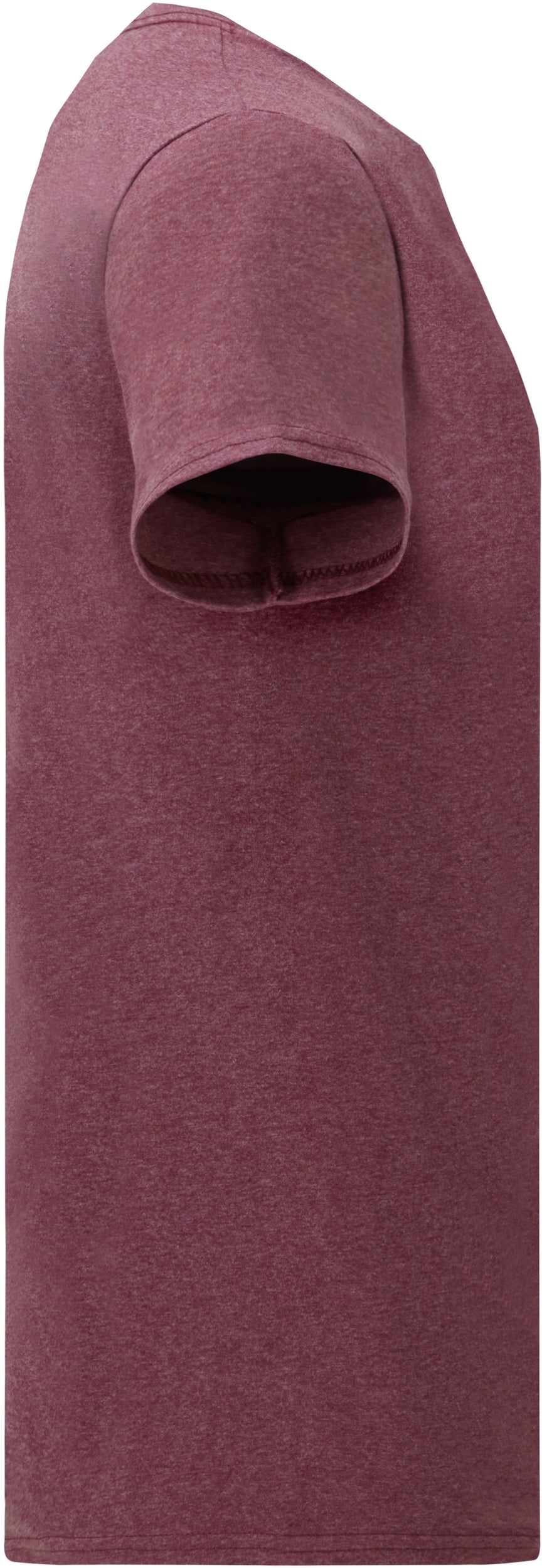 Valueweight T