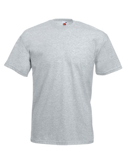 Valueweight T