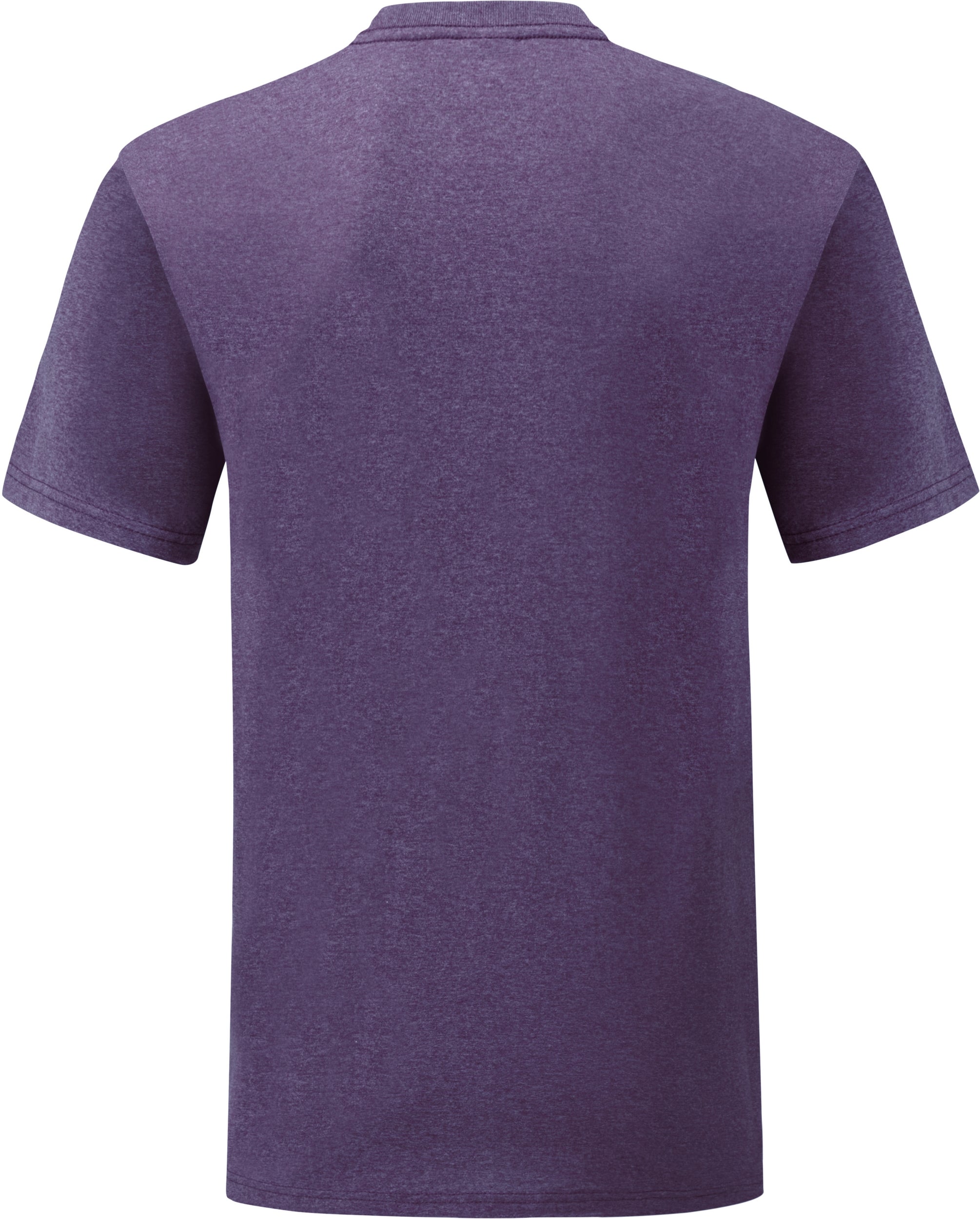 Valueweight T