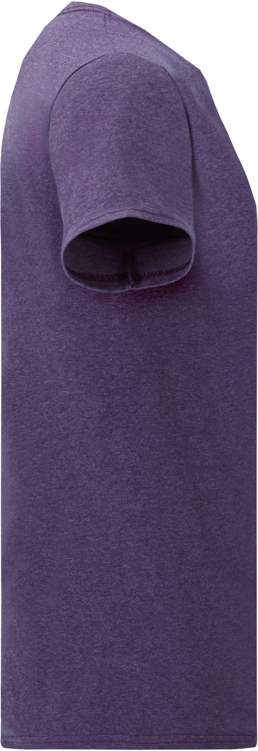 Valueweight T