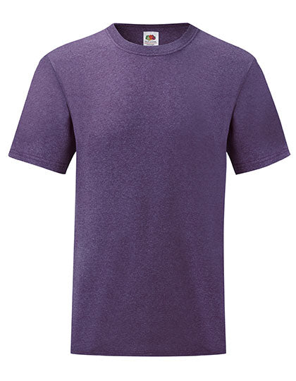 Valueweight T