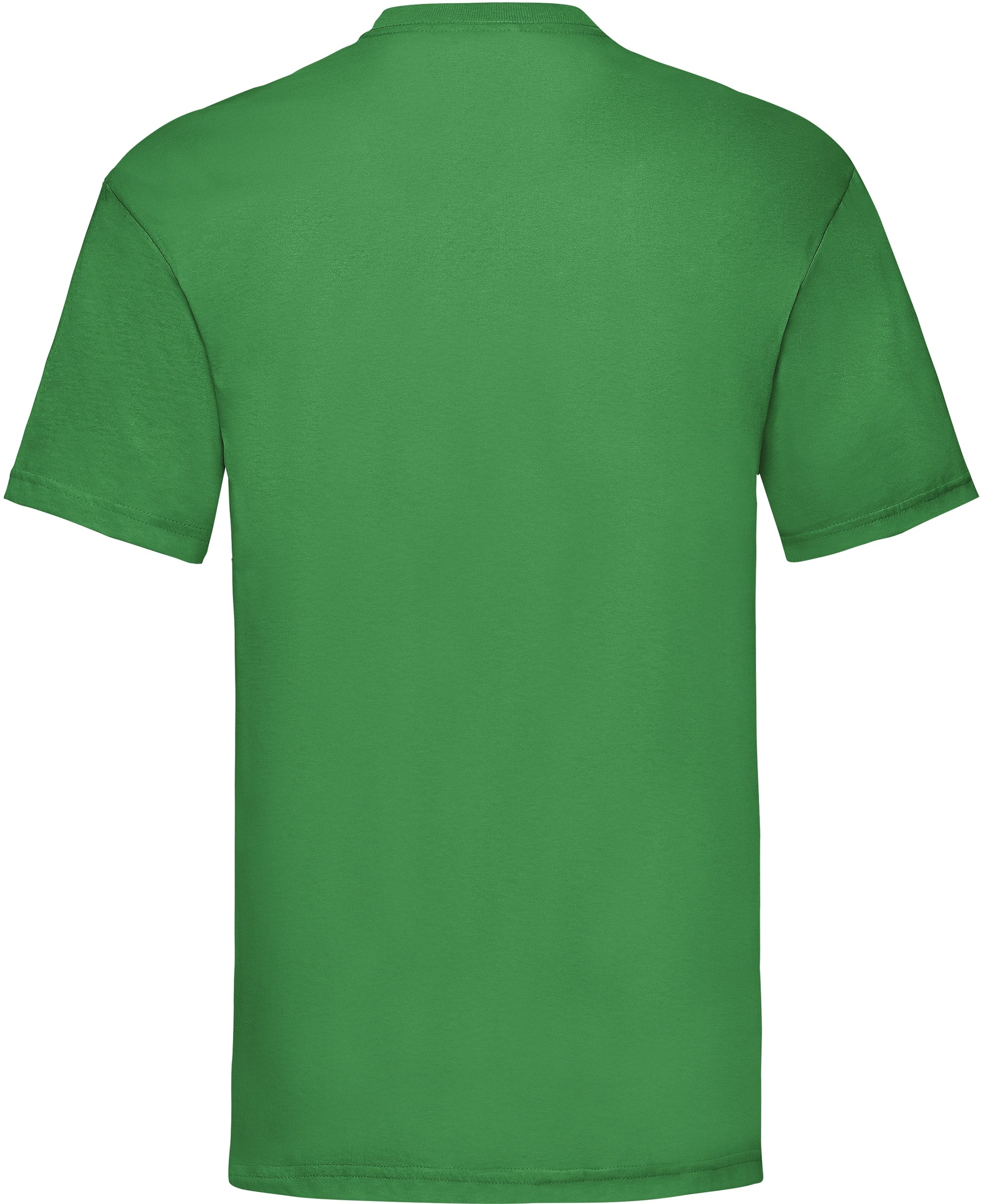Valueweight T