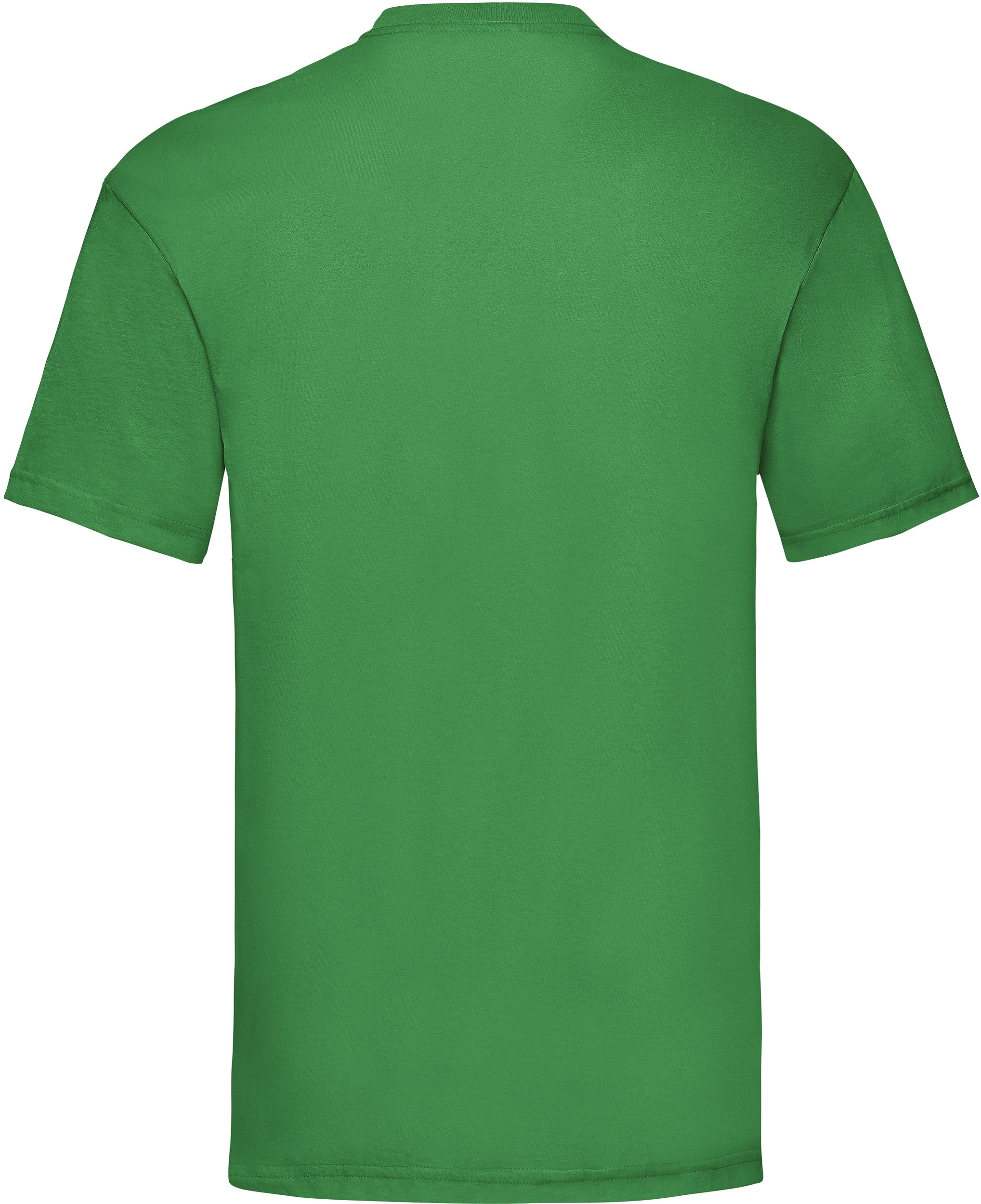 Valueweight T