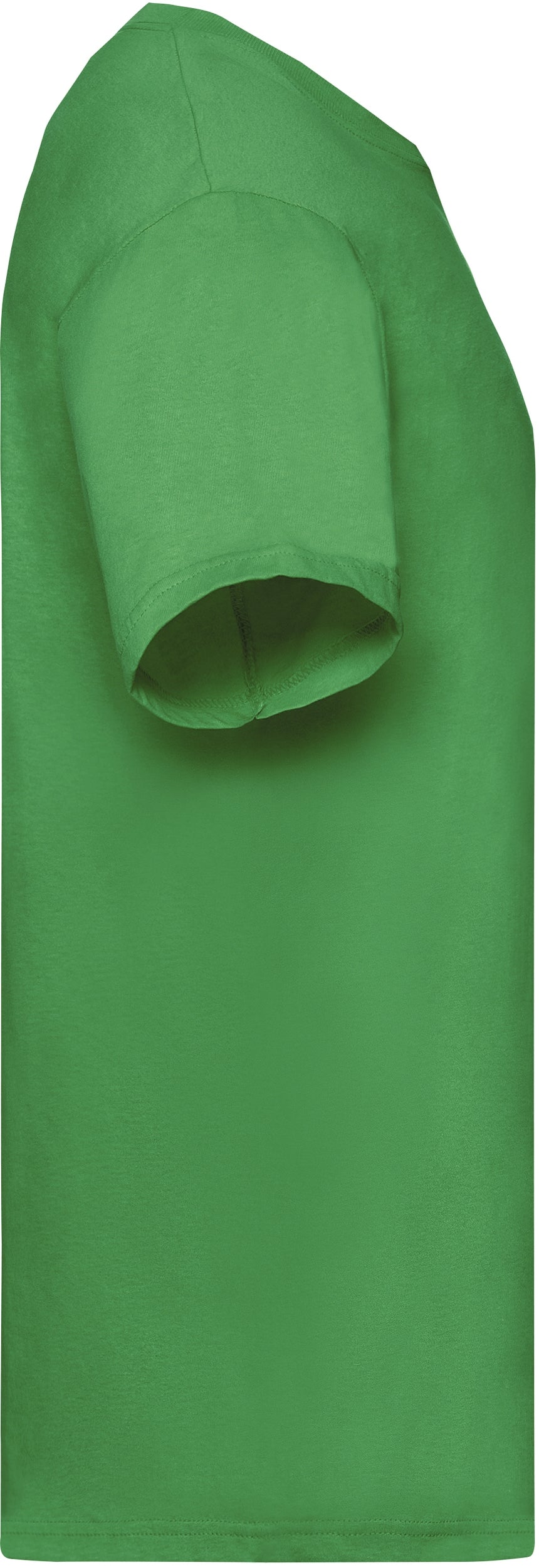 Valueweight T