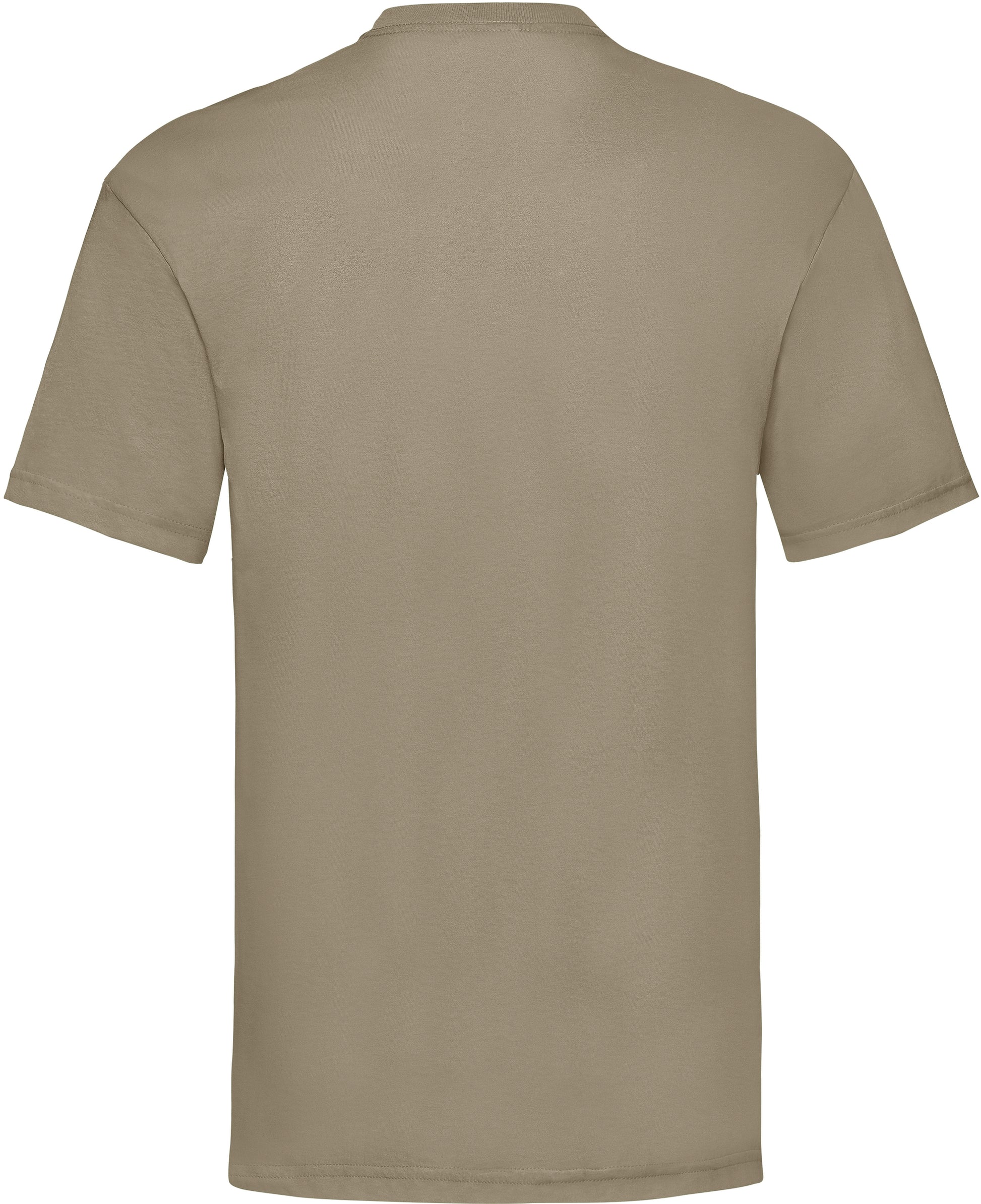 Valueweight T