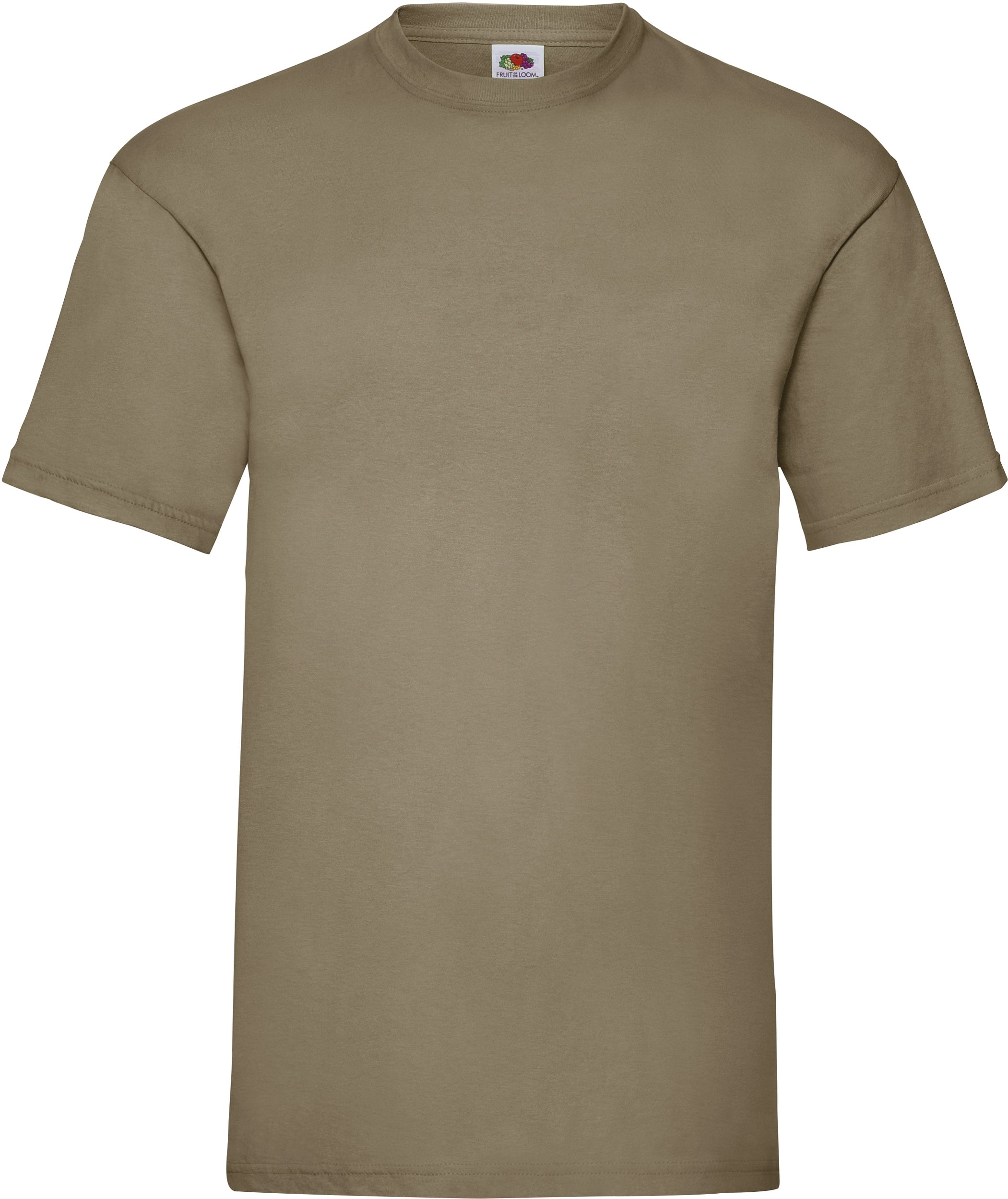Valueweight T