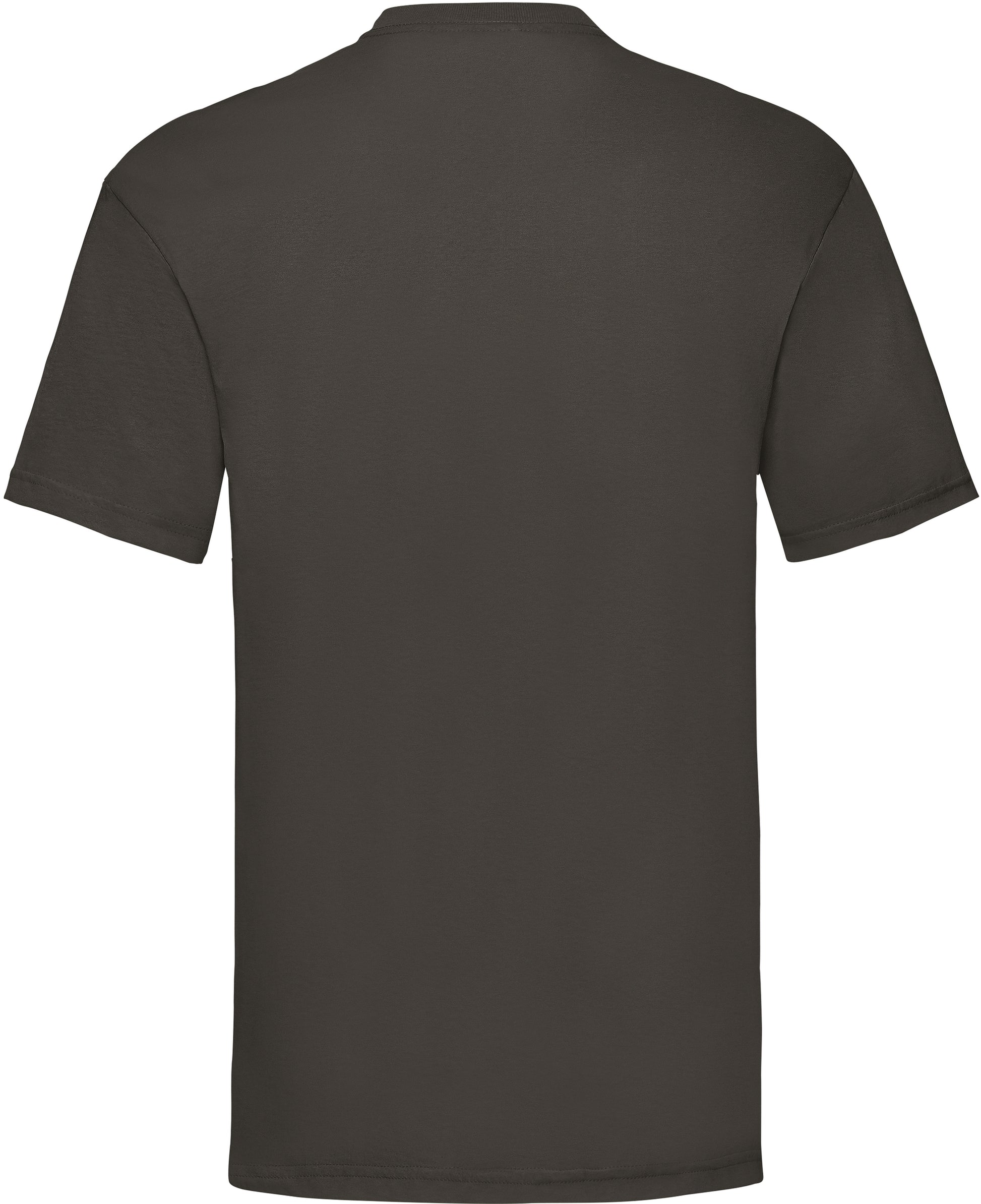 Valueweight T