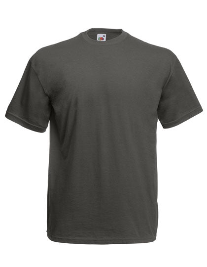 Valueweight T