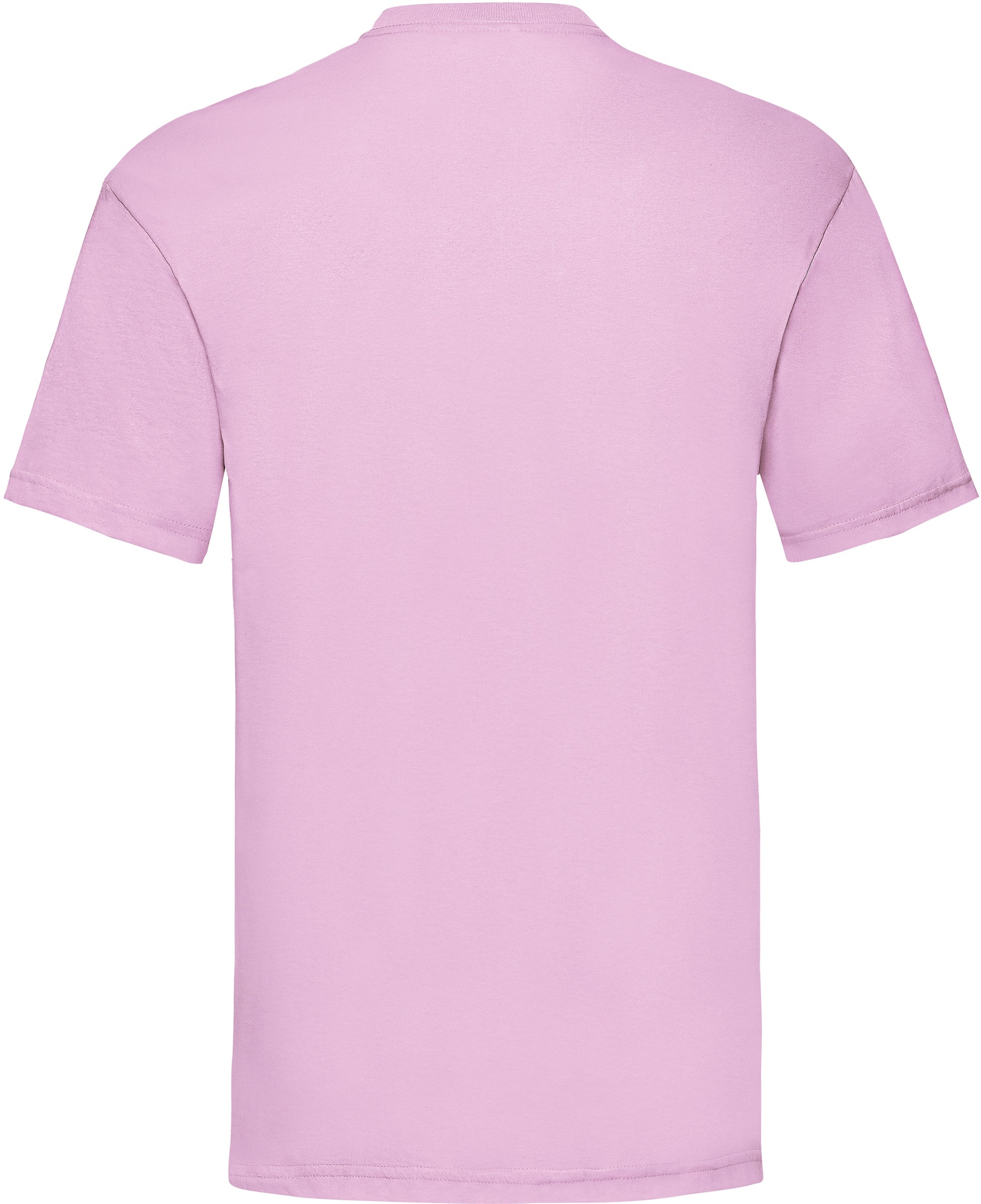Valueweight T