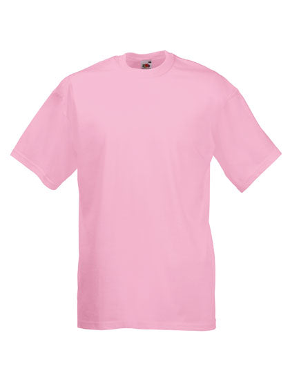 Valueweight T