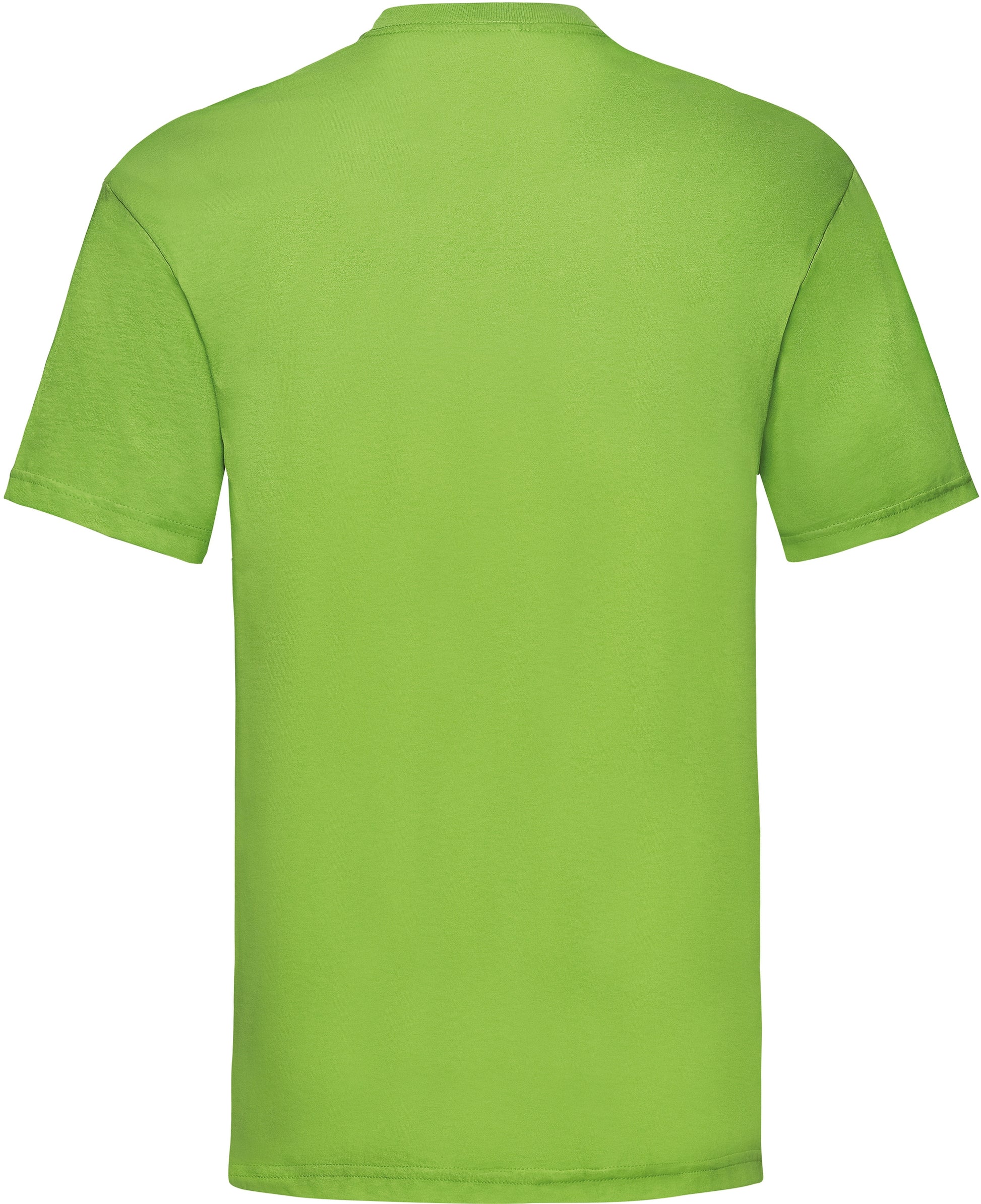 Valueweight T