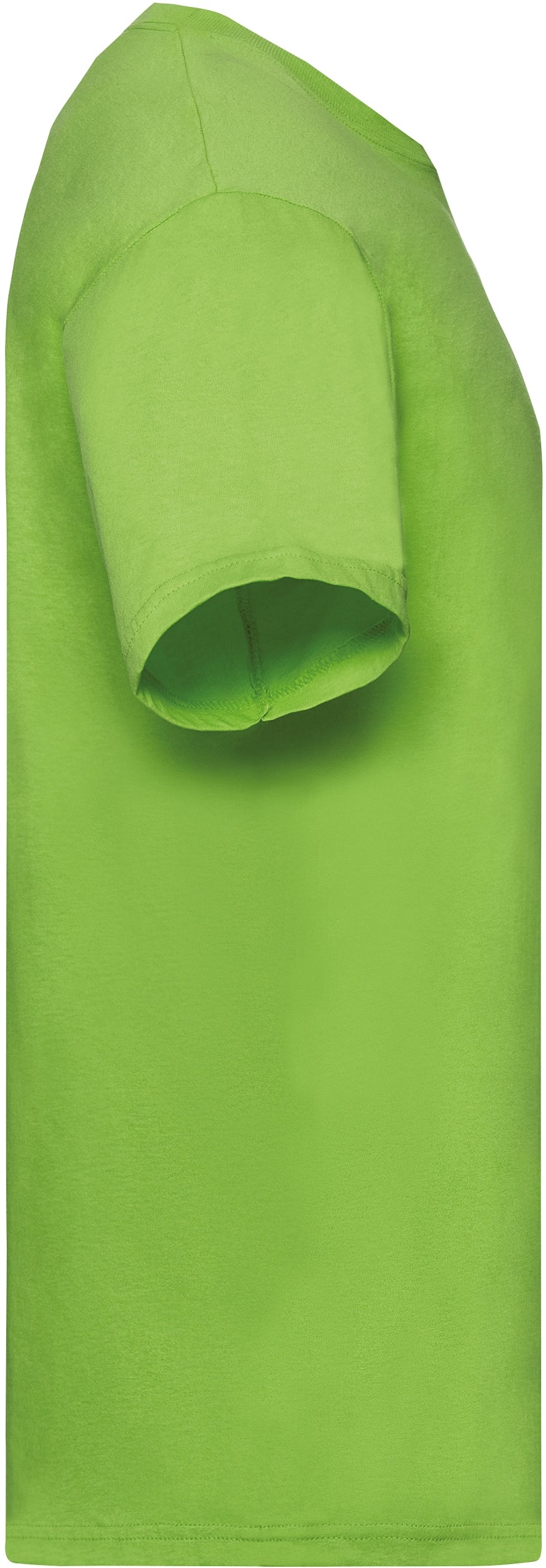 Valueweight T