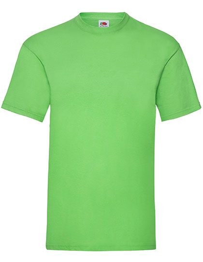 Valueweight T