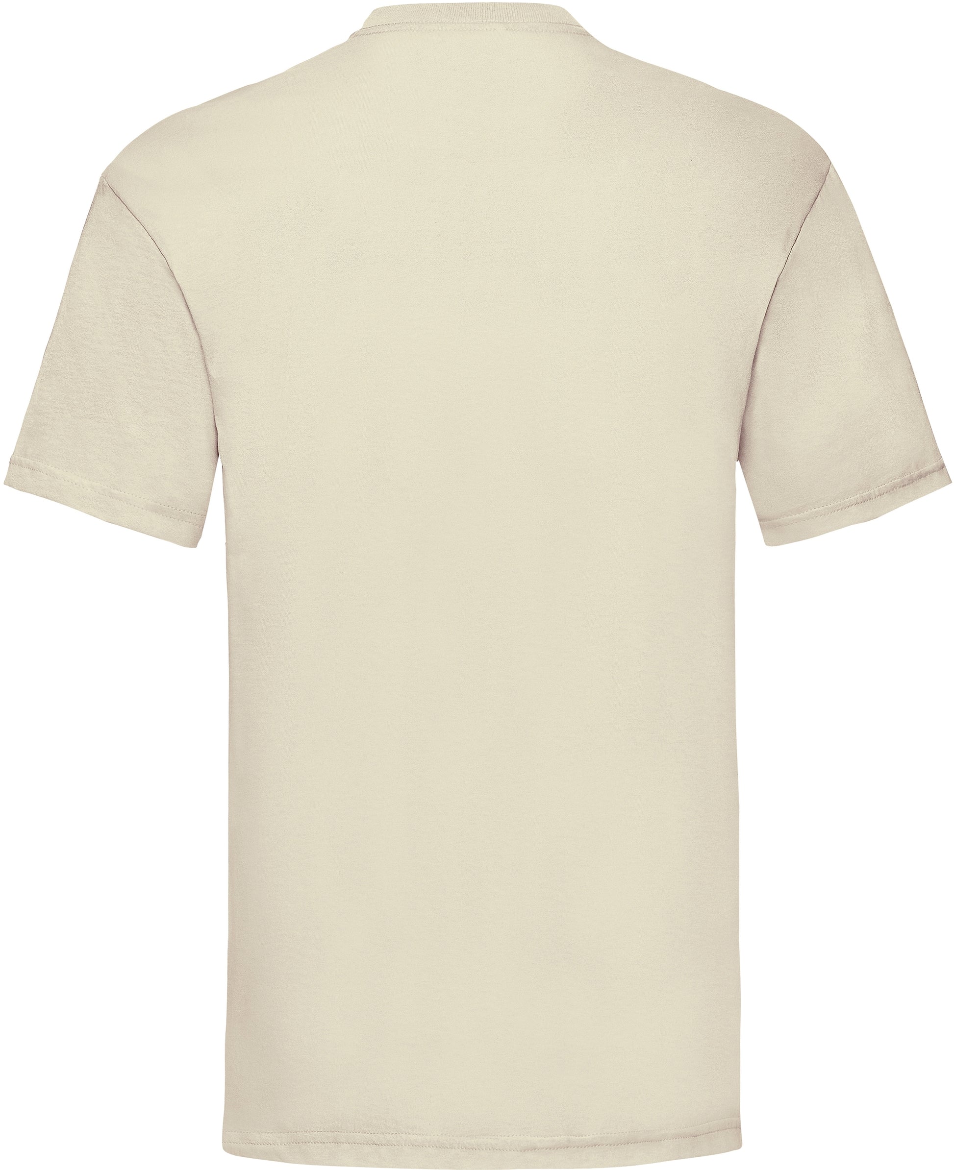Valueweight T