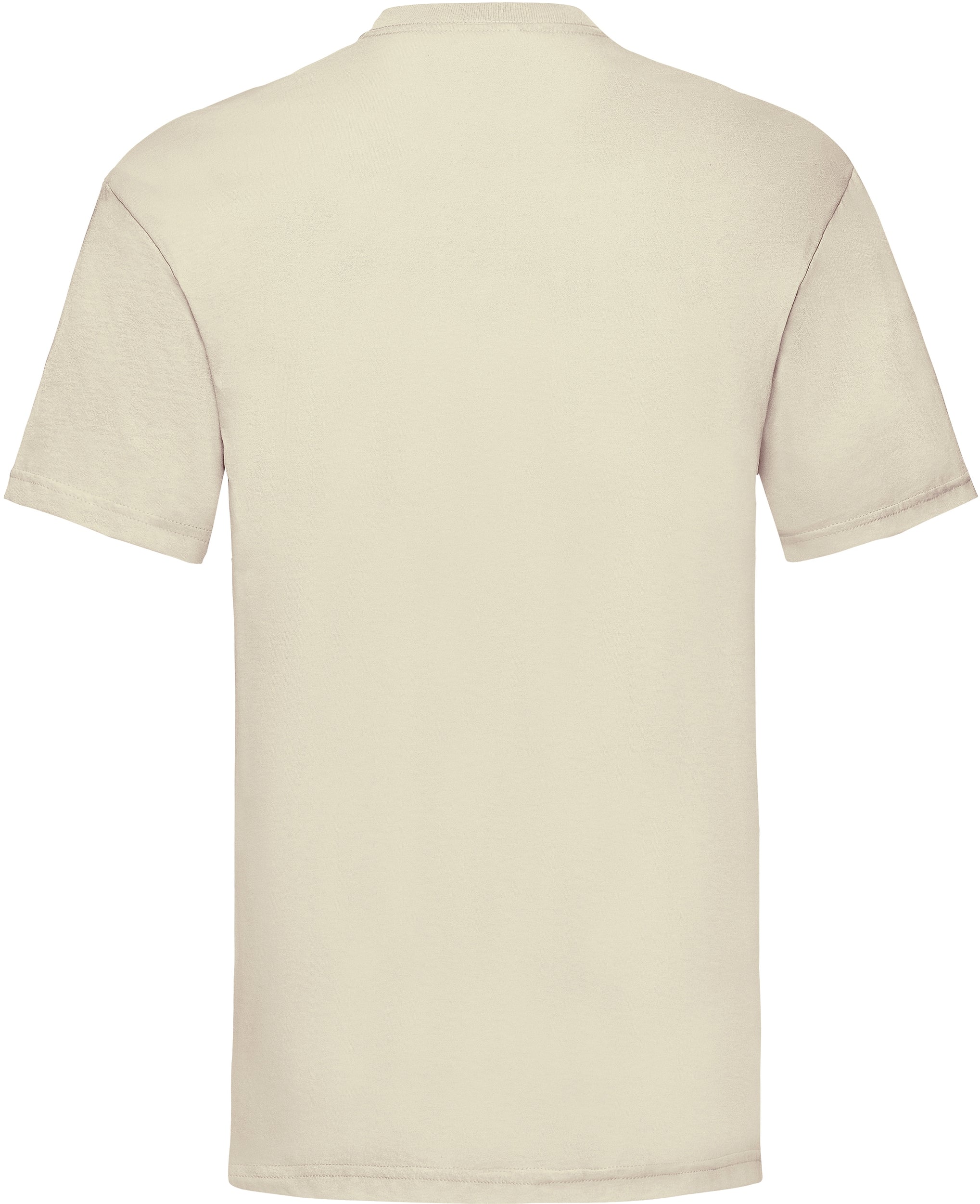 Valueweight T