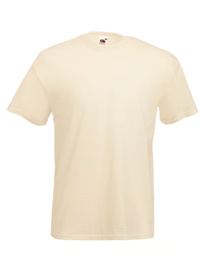 Valueweight T