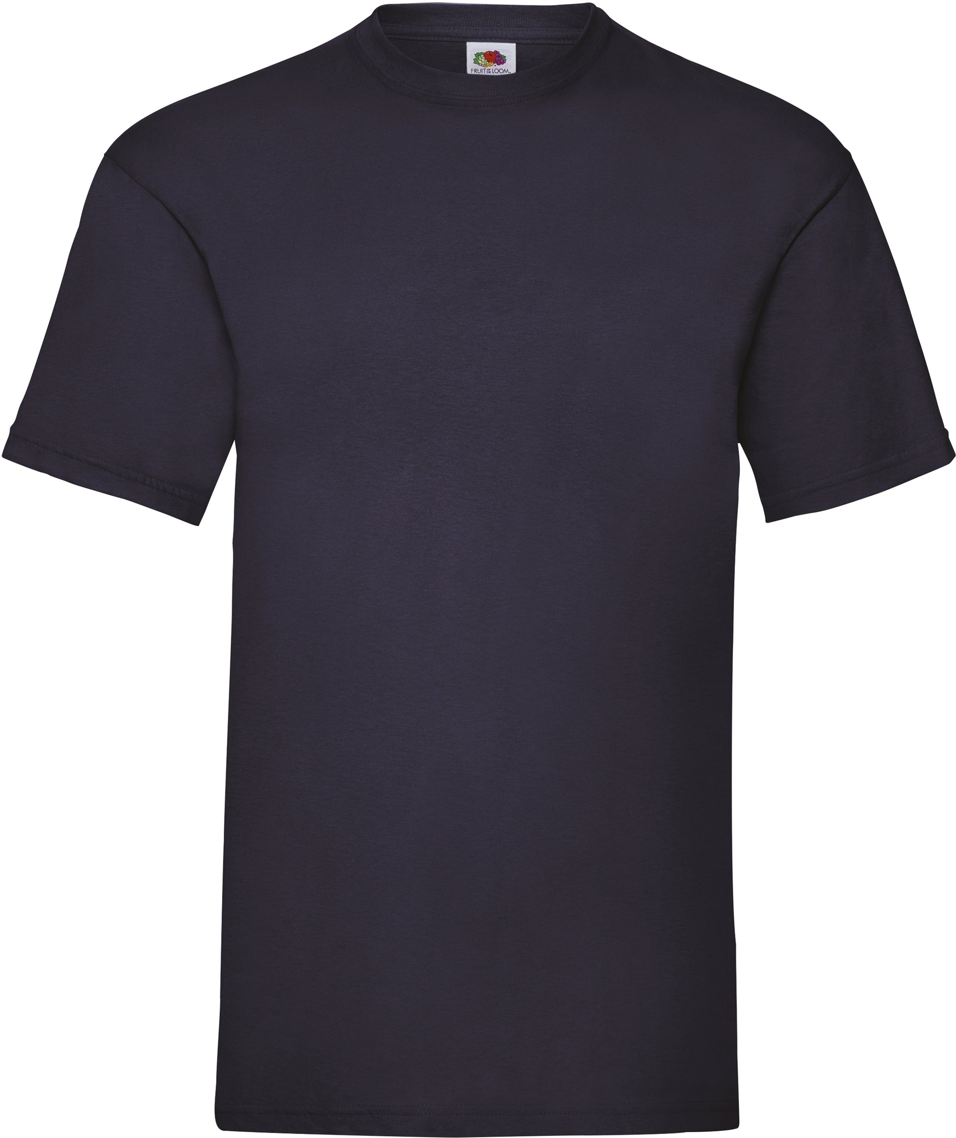 Valueweight T