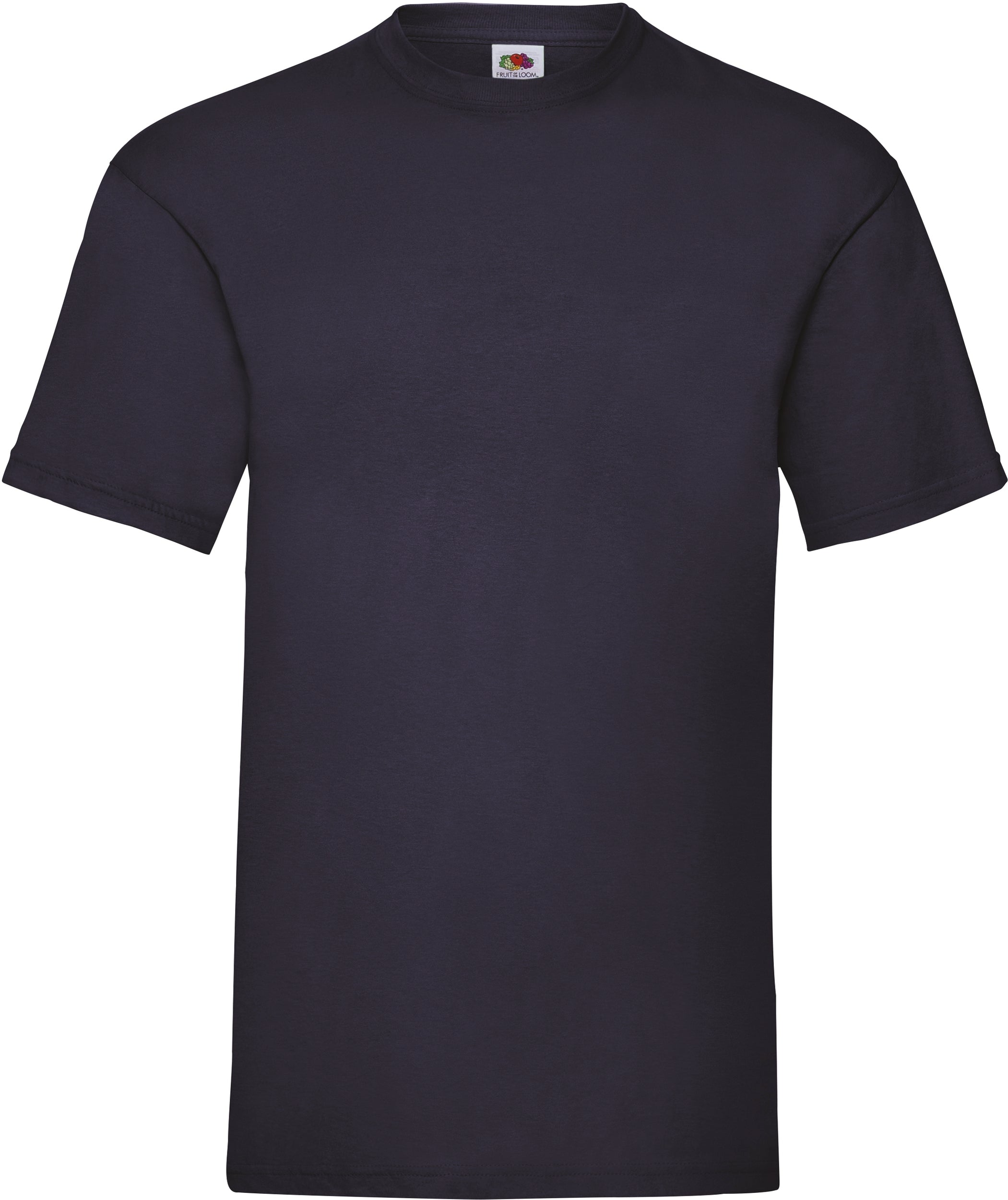 Valueweight T