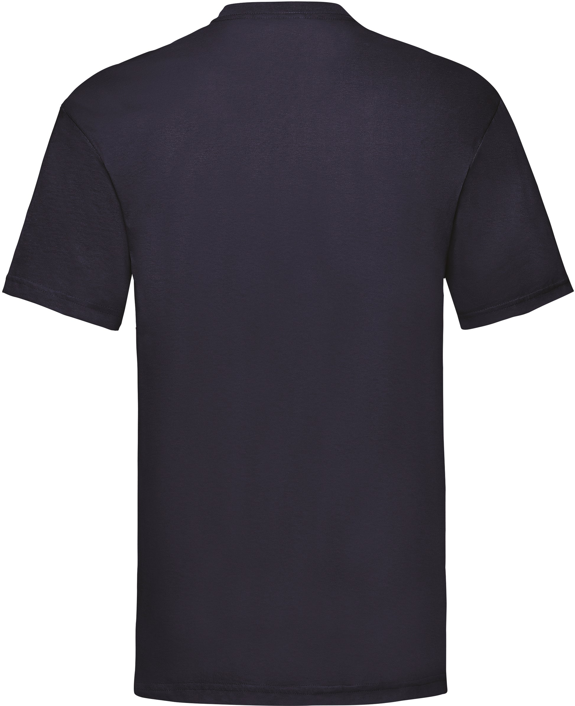 Valueweight T