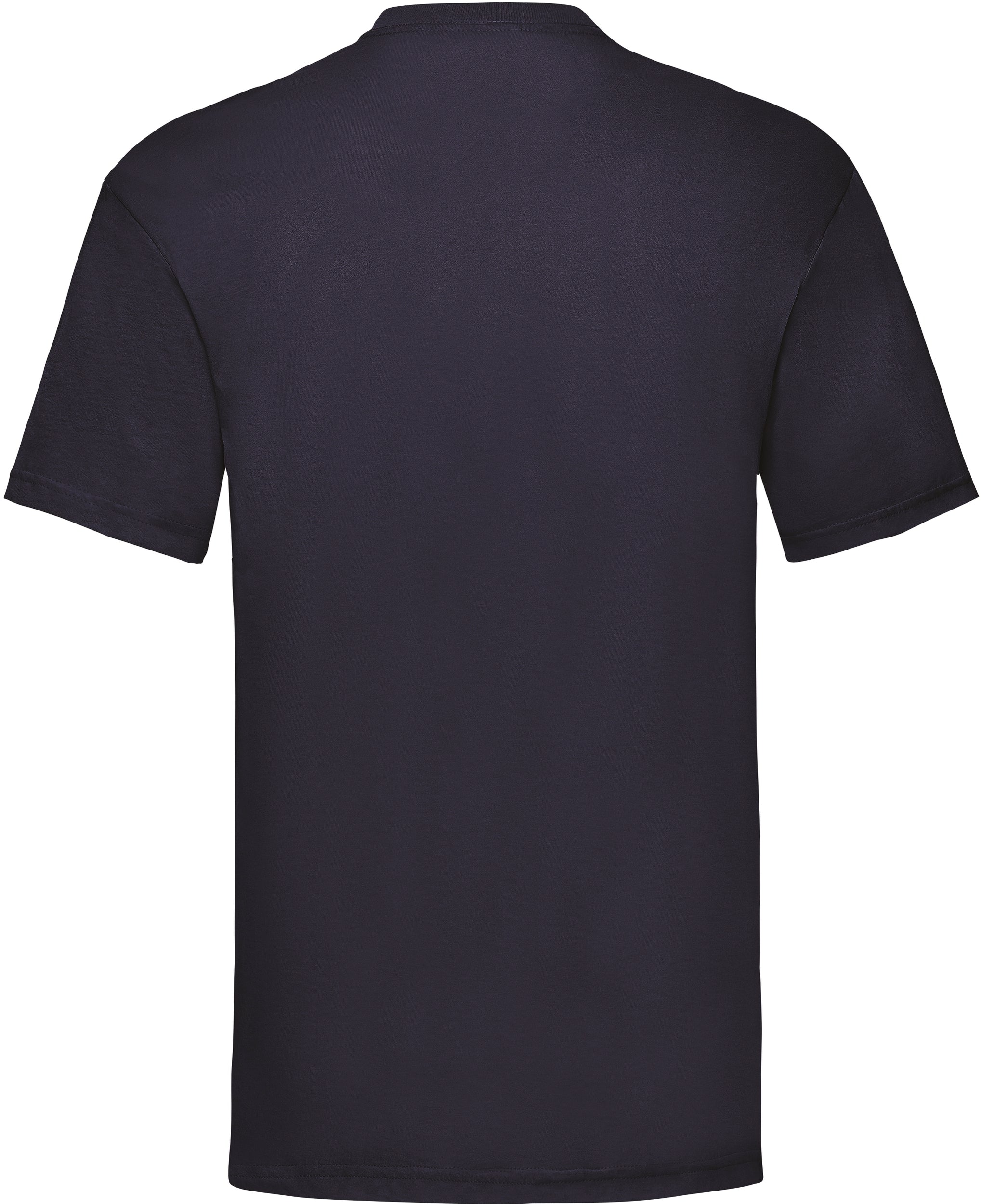 Valueweight T