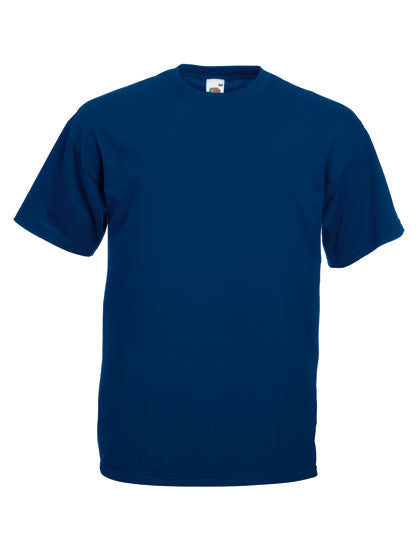 Valueweight T