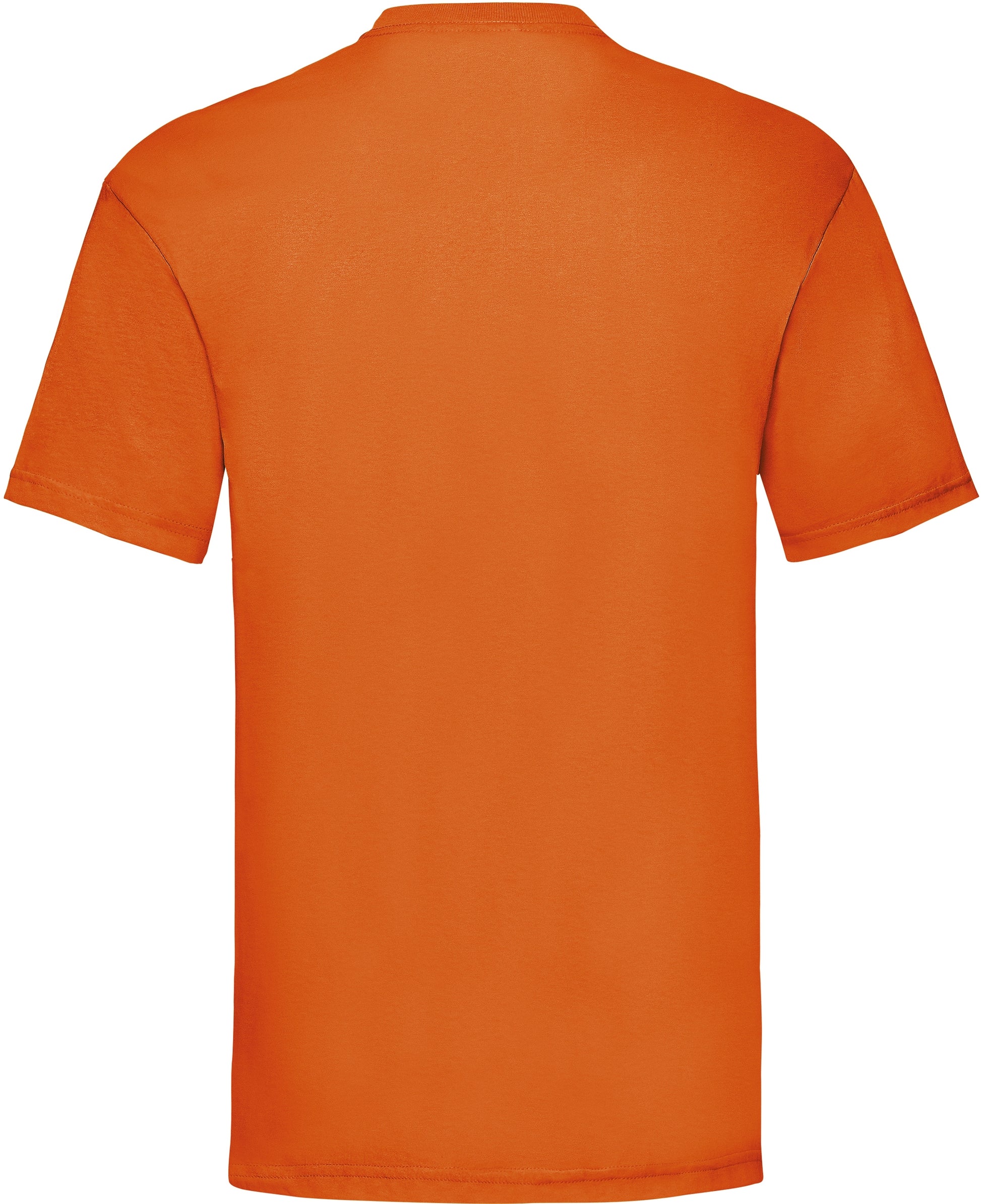 Valueweight T