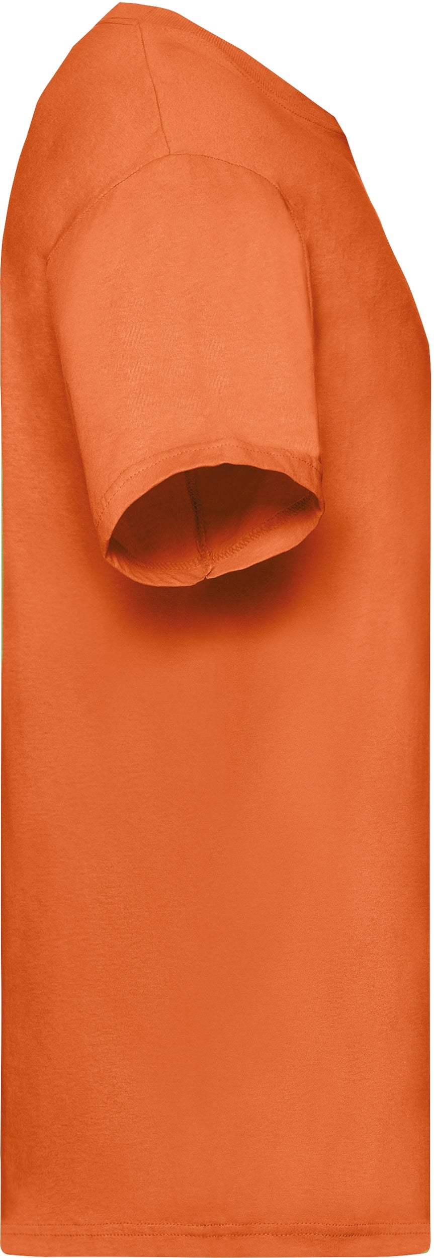 Valueweight T